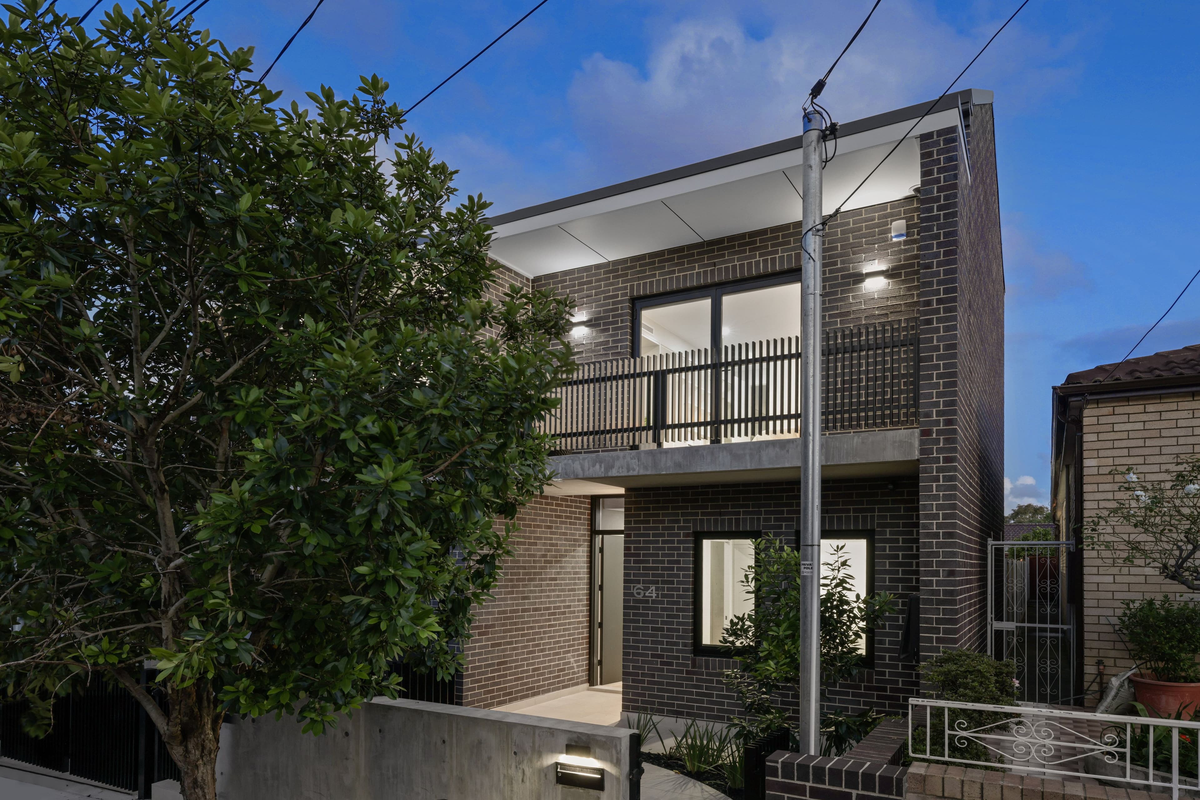 64a Brown Street, St Peters NSW 2044, St Peters - Image 1
