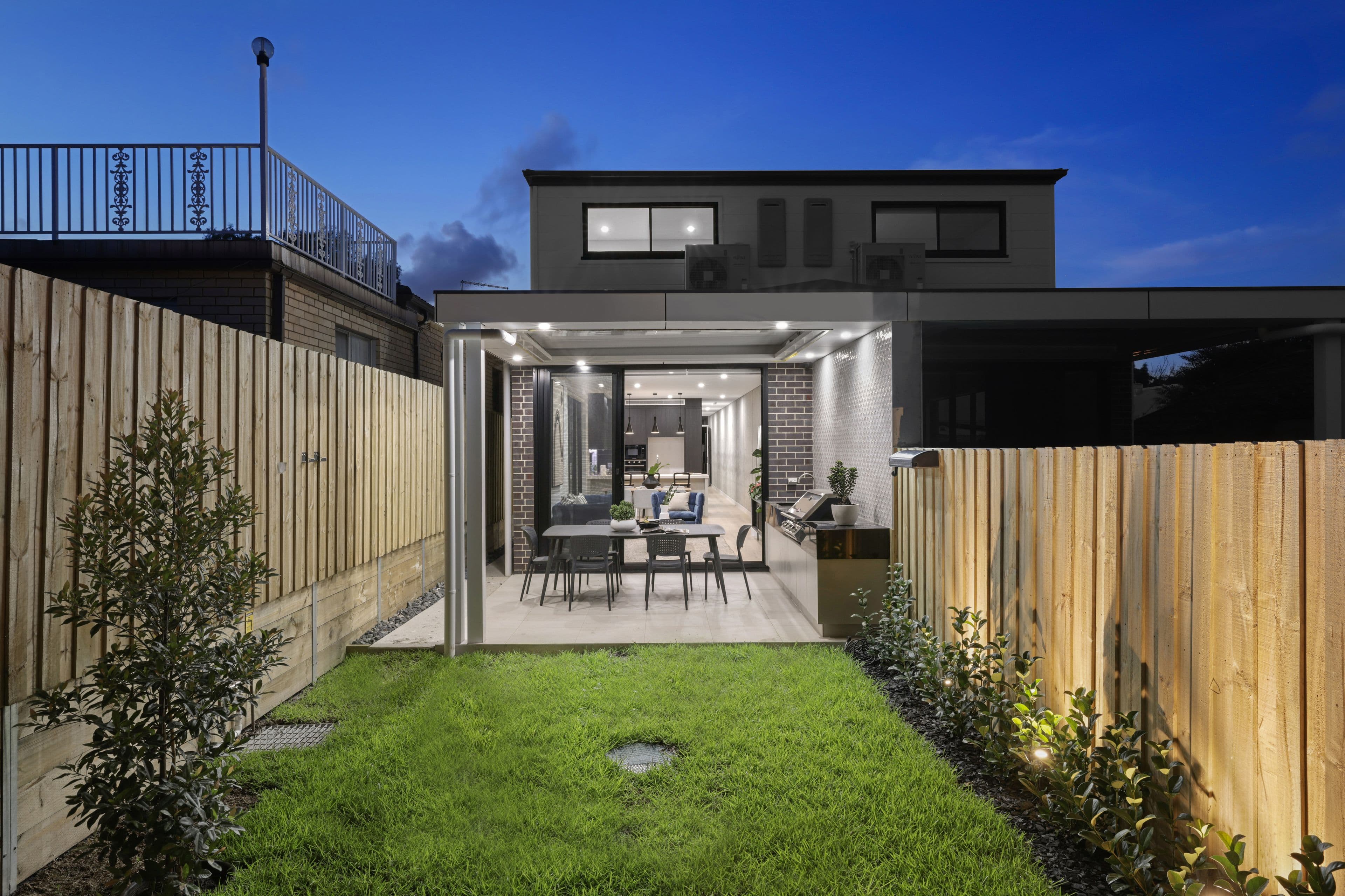 64a Brown Street, St Peters NSW 2044, St Peters - Thumbnail 2