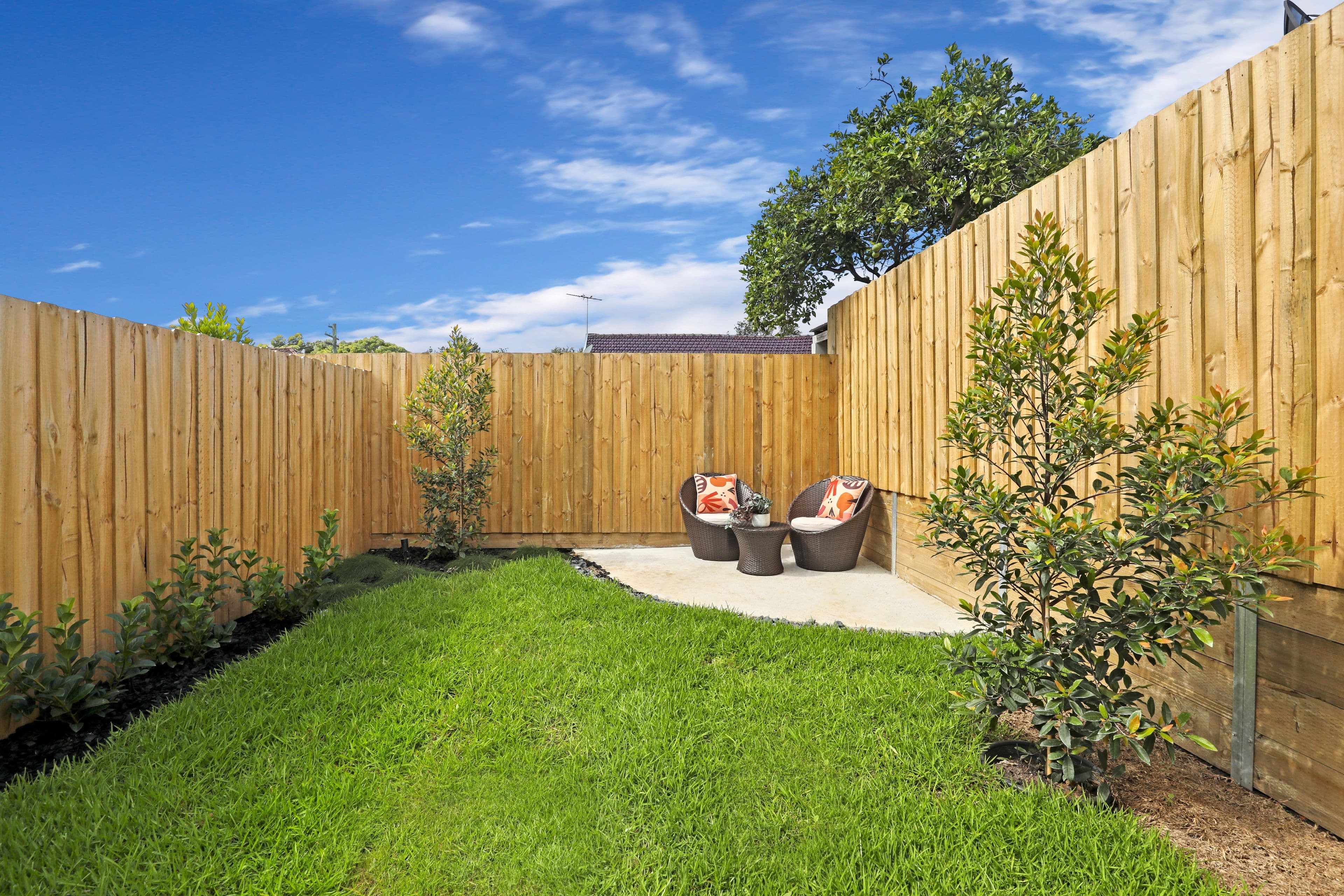64a Brown Street, St Peters NSW 2044, St Peters - Thumbnail 4