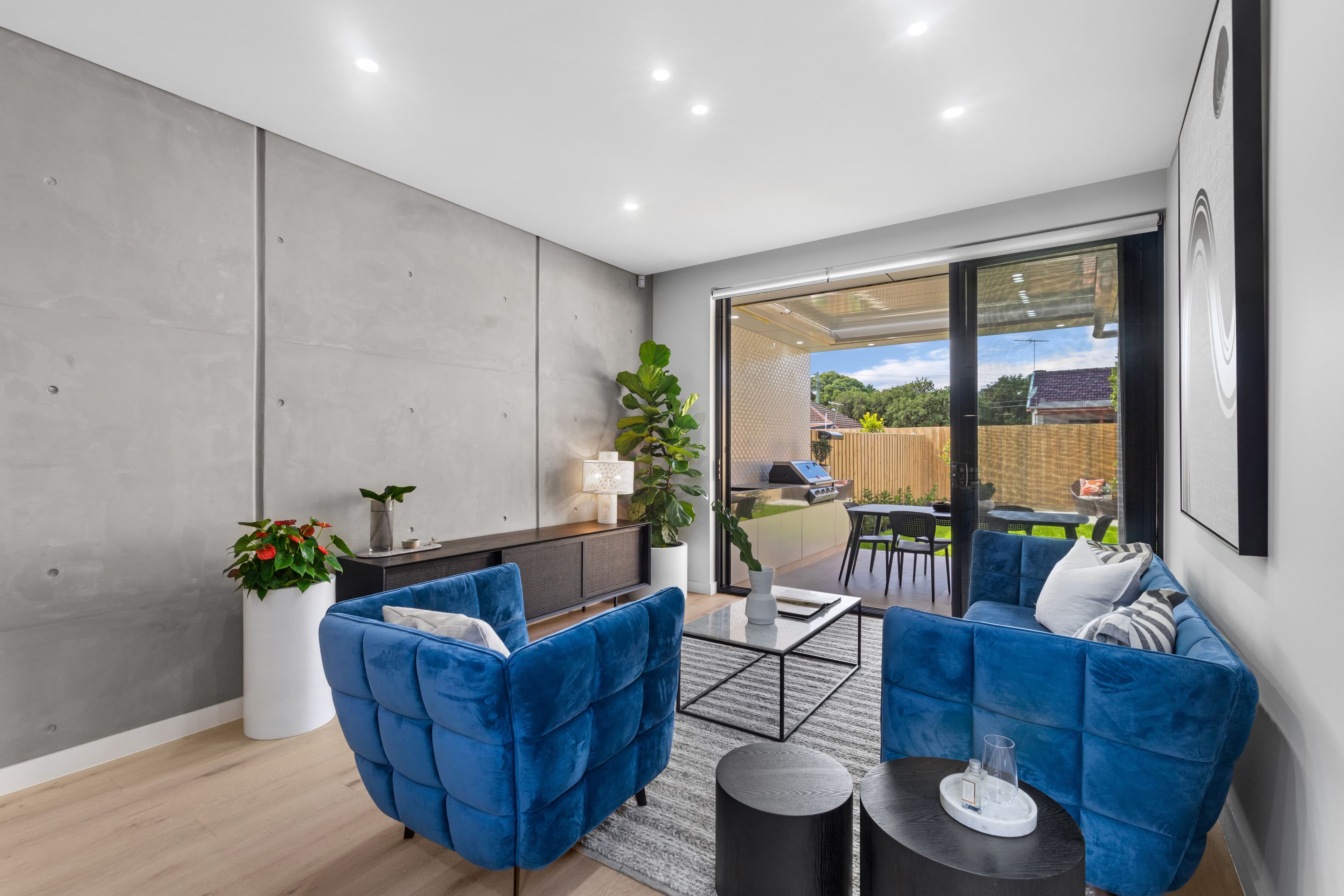 64a Brown Street, St Peters NSW 2044, St Peters - Thumbnail 5