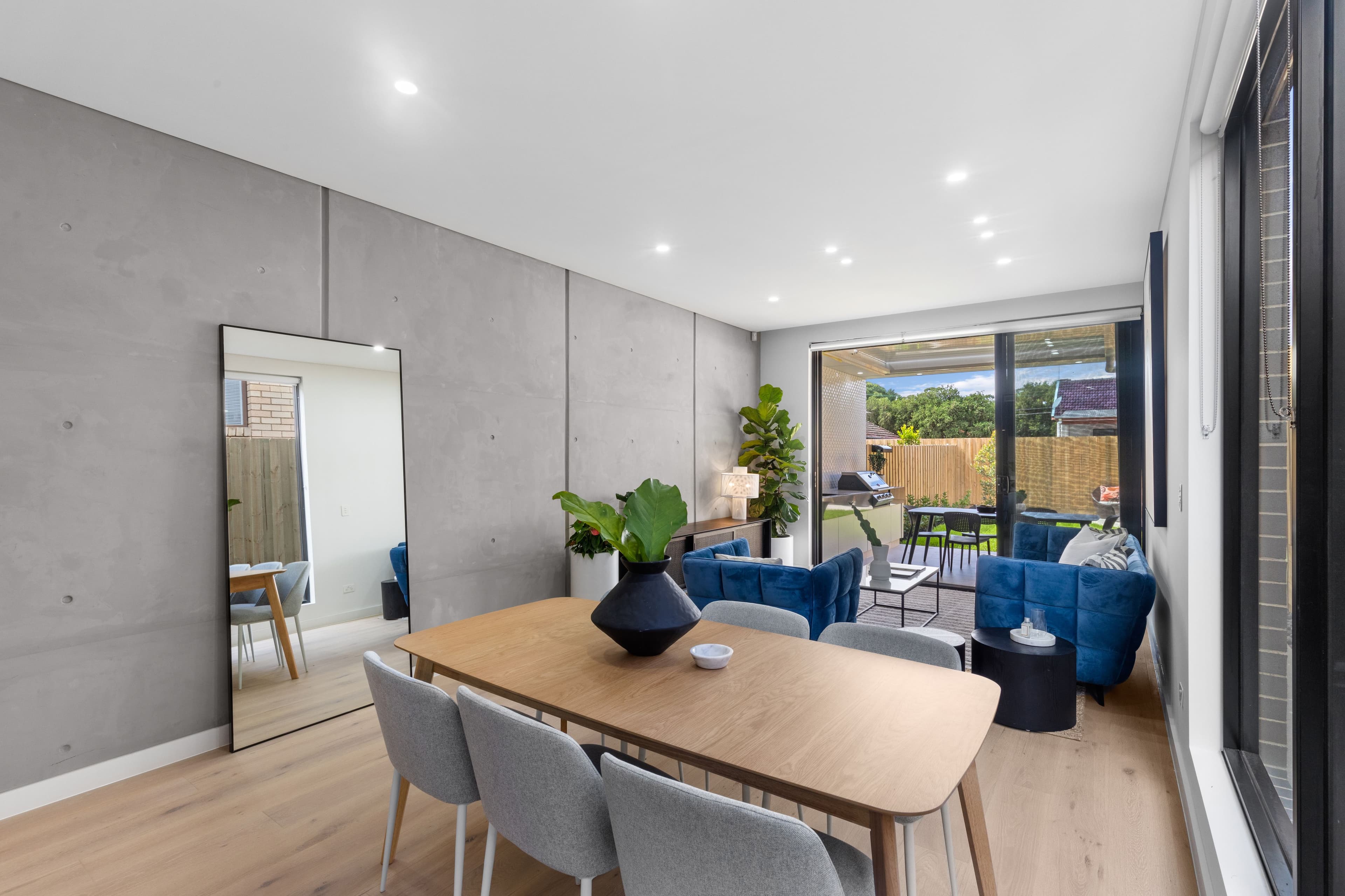 64a Brown Street, St Peters NSW 2044, St Peters - Thumbnail 6