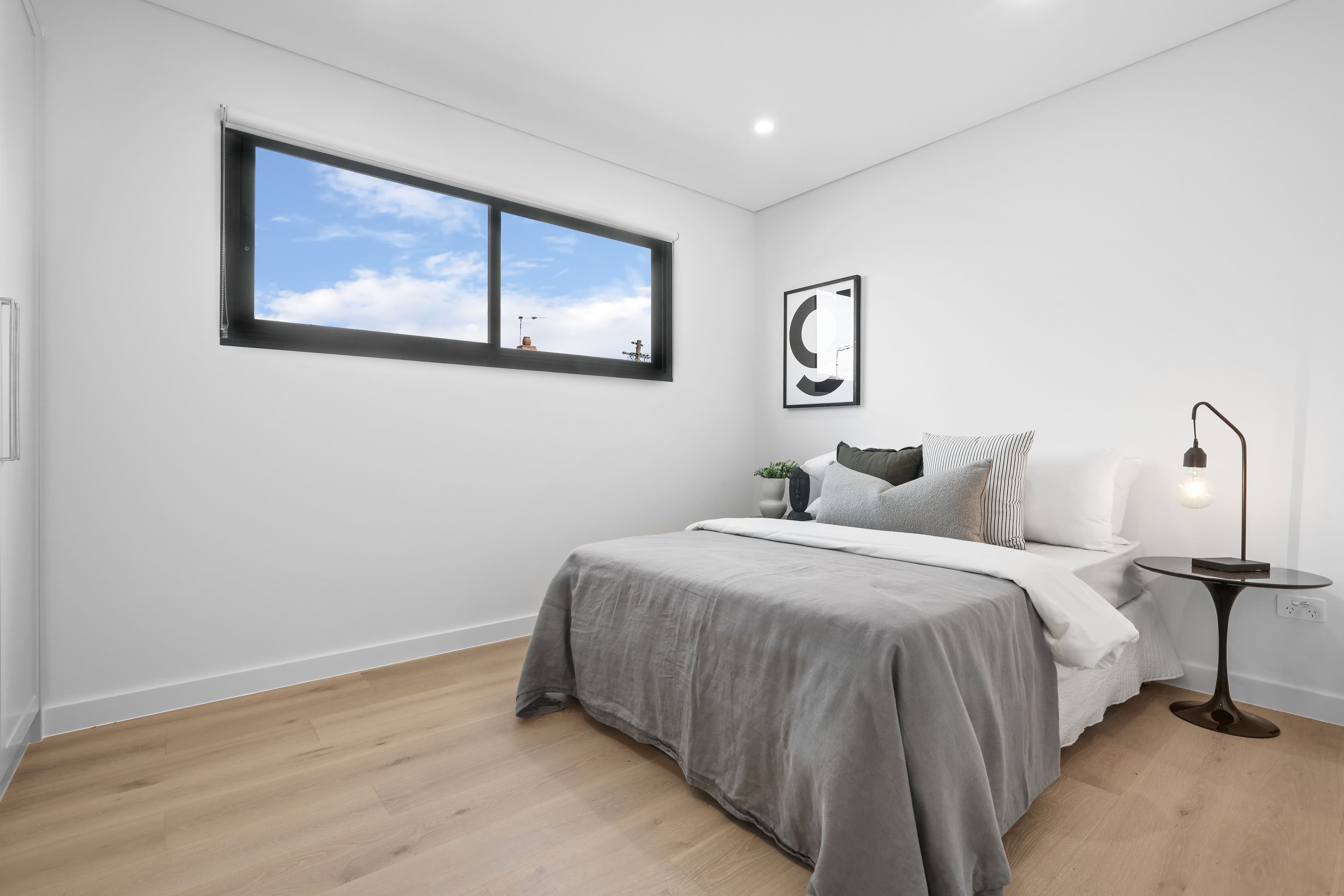 64a Brown Street, St Peters NSW 2044, St Peters - Thumbnail 8