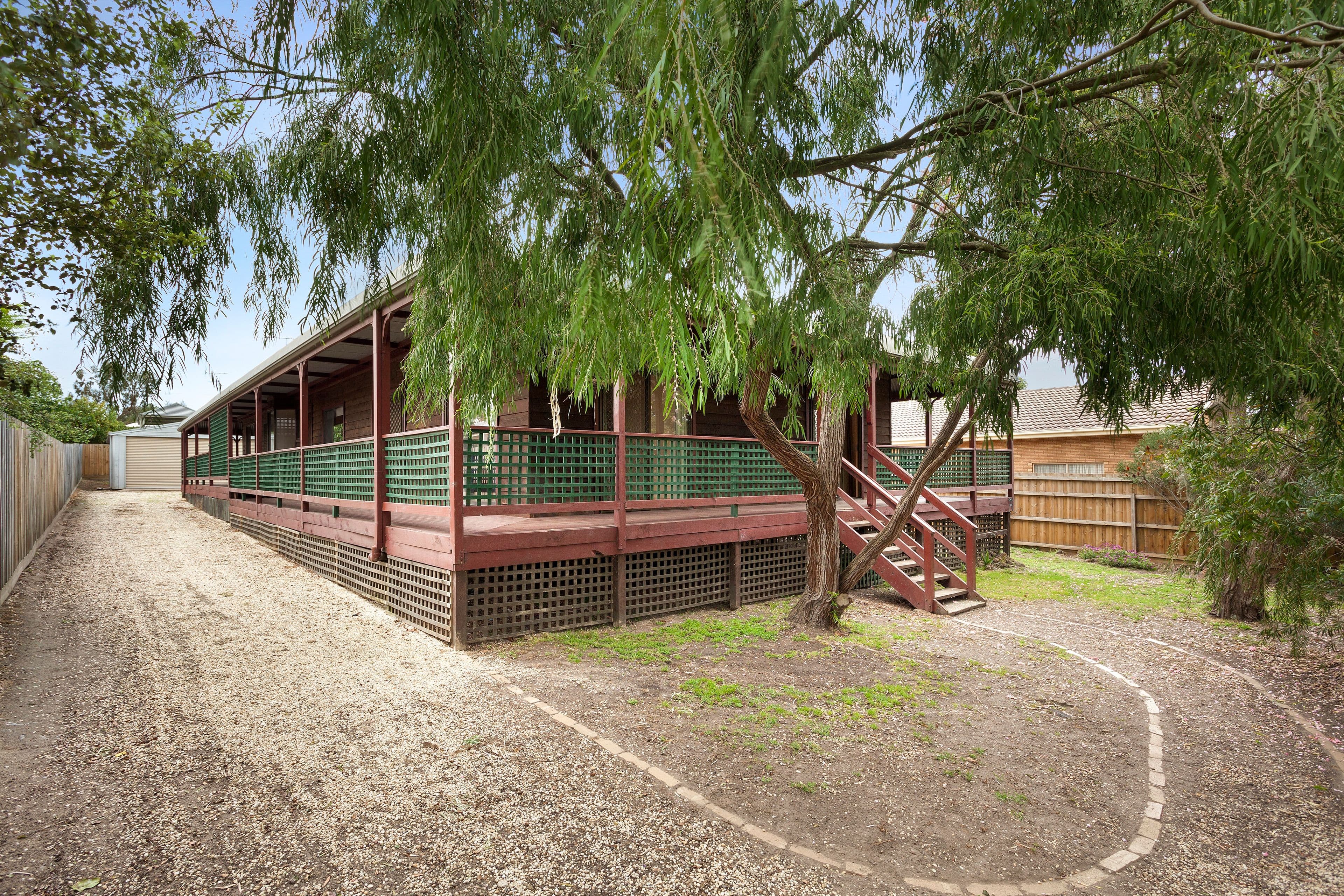 31 Duke Street, Drysdale VIC 3222, Drysdale - Thumbnail 3