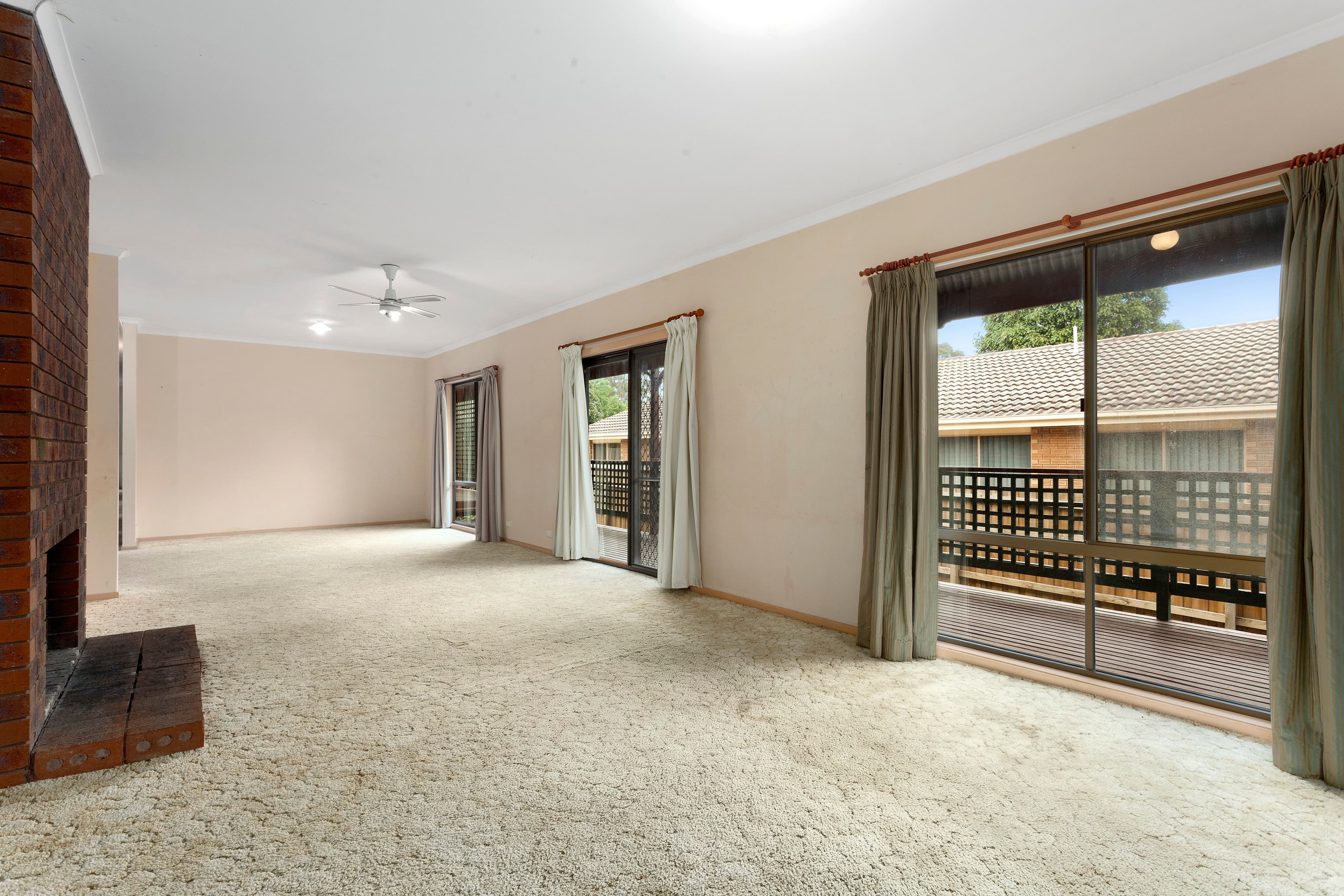 31 Duke Street, Drysdale VIC 3222, Drysdale - Thumbnail 4