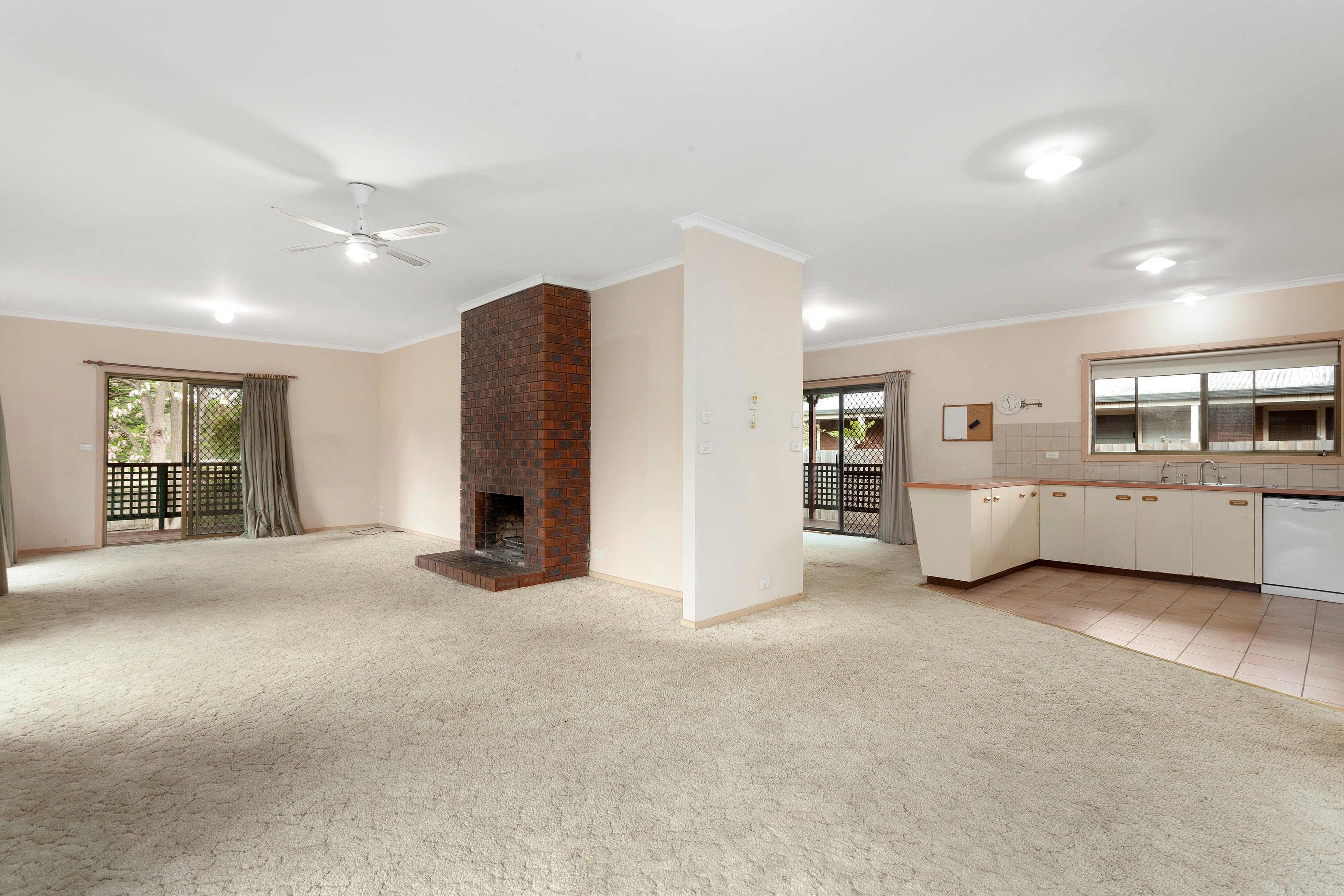 31 Duke Street, Drysdale VIC 3222, Drysdale - Thumbnail 5