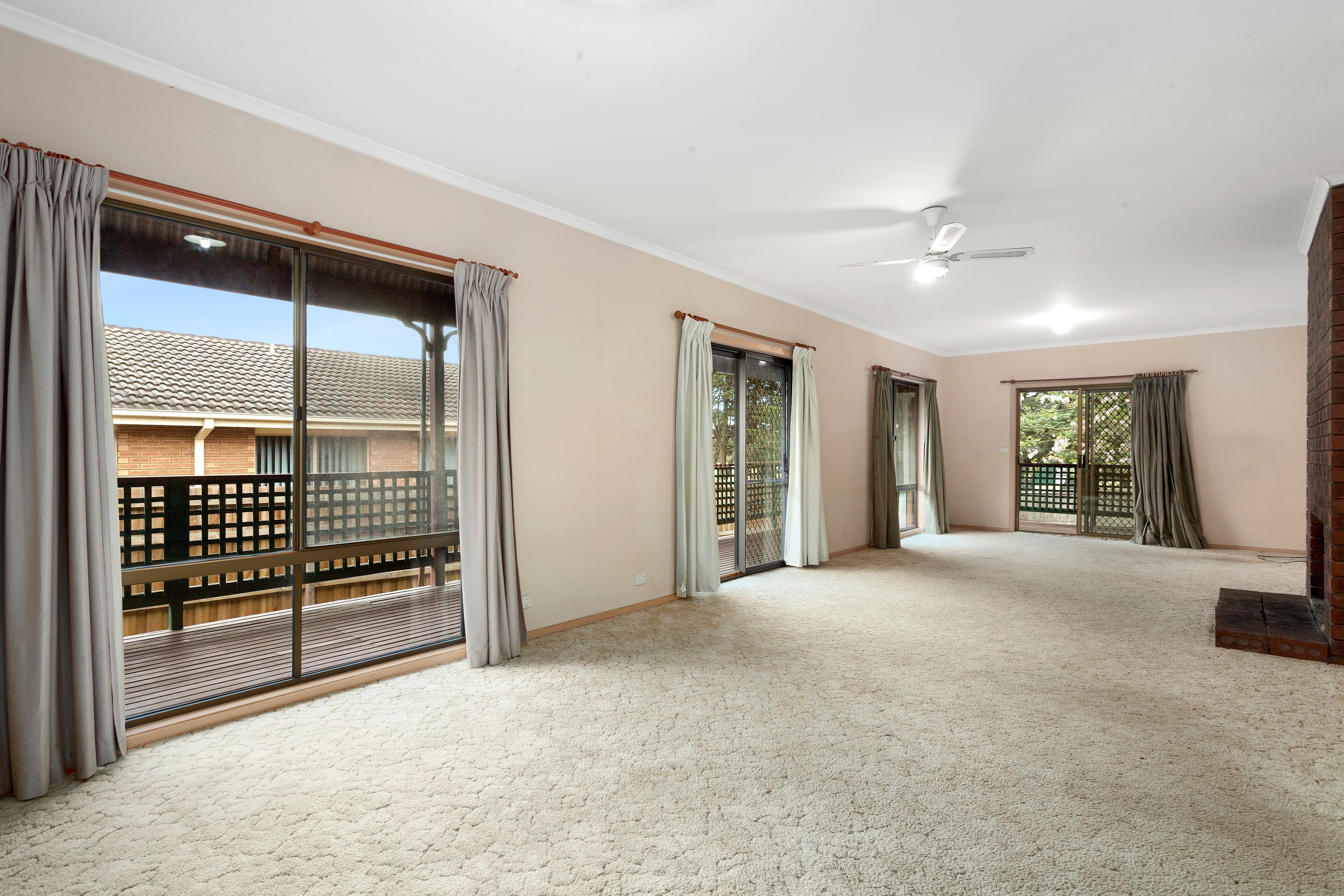 31 Duke Street, Drysdale VIC 3222, Drysdale - Thumbnail 6