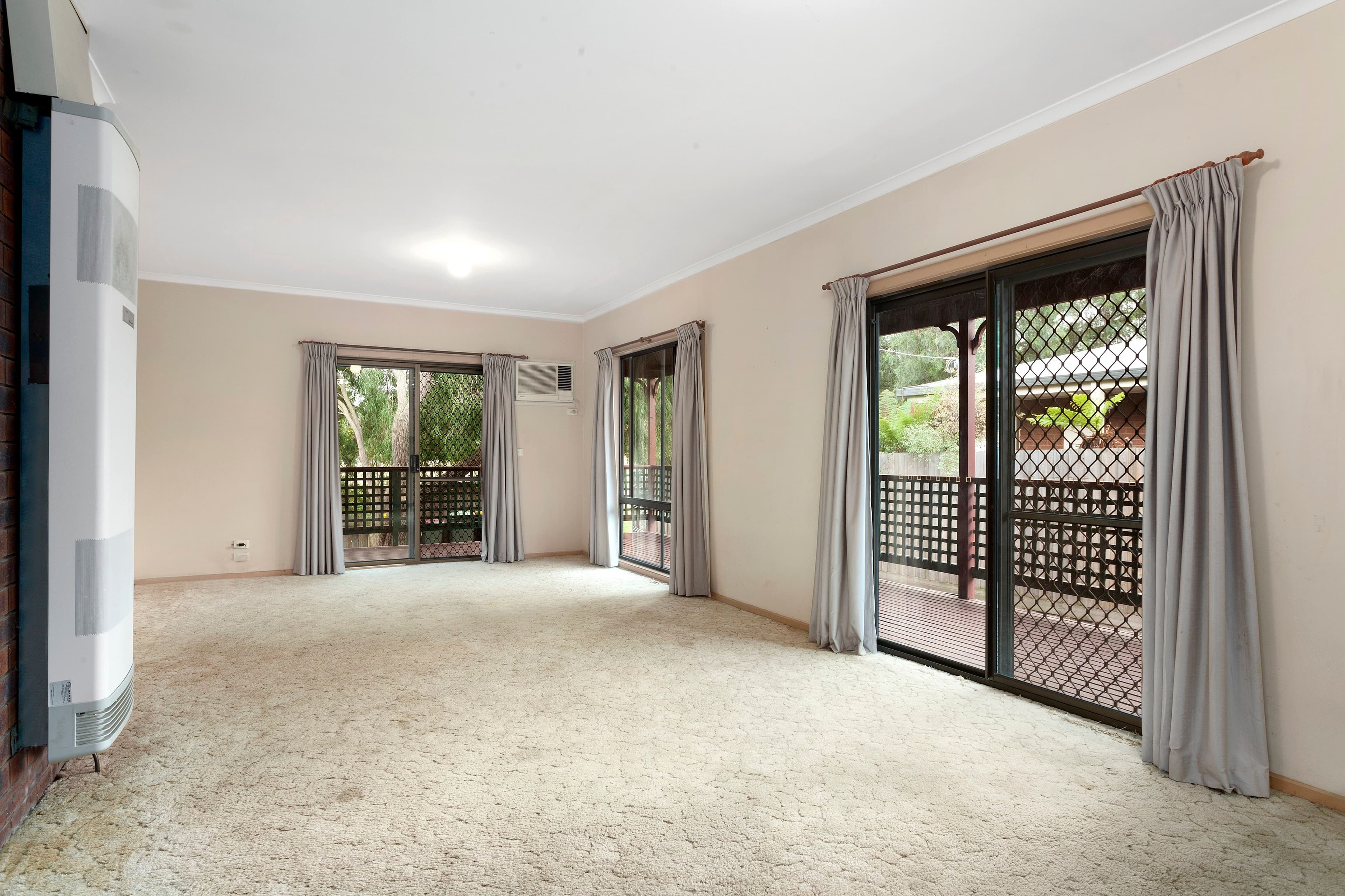 31 Duke Street, Drysdale VIC 3222, Drysdale - Thumbnail 7