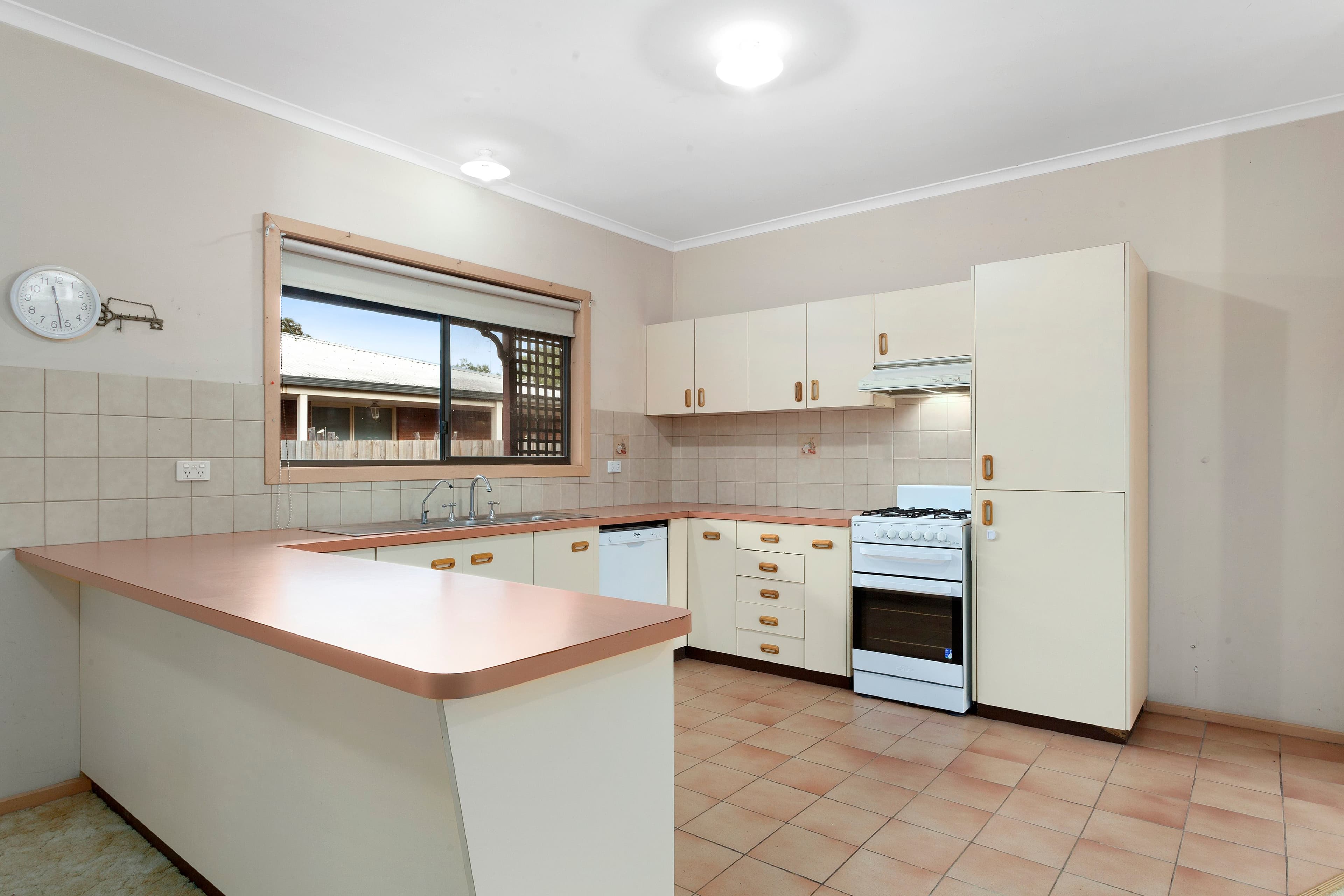 31 Duke Street, Drysdale VIC 3222, Drysdale - Thumbnail 8