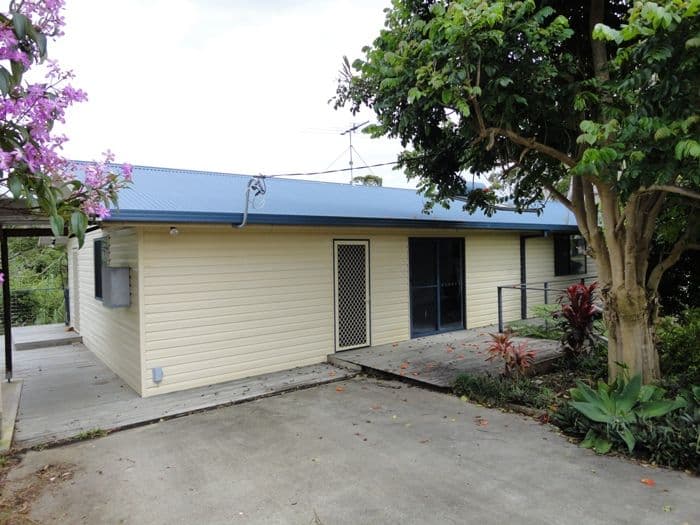 43 Liston Street, NAMBUCCA HEADS NSW 2448, Nambucca Heads - Thumbnail 2