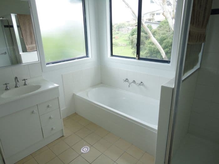 43 Liston Street, NAMBUCCA HEADS NSW 2448, Nambucca Heads - Thumbnail 3