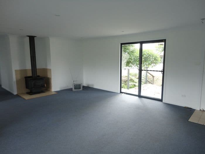 43 Liston Street, NAMBUCCA HEADS NSW 2448, Nambucca Heads - Thumbnail 4
