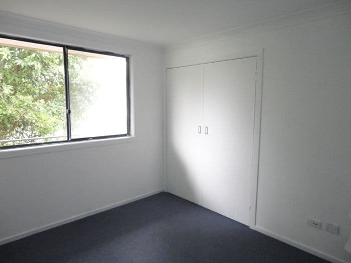 43 Liston Street, NAMBUCCA HEADS NSW 2448, Nambucca Heads - Thumbnail 5