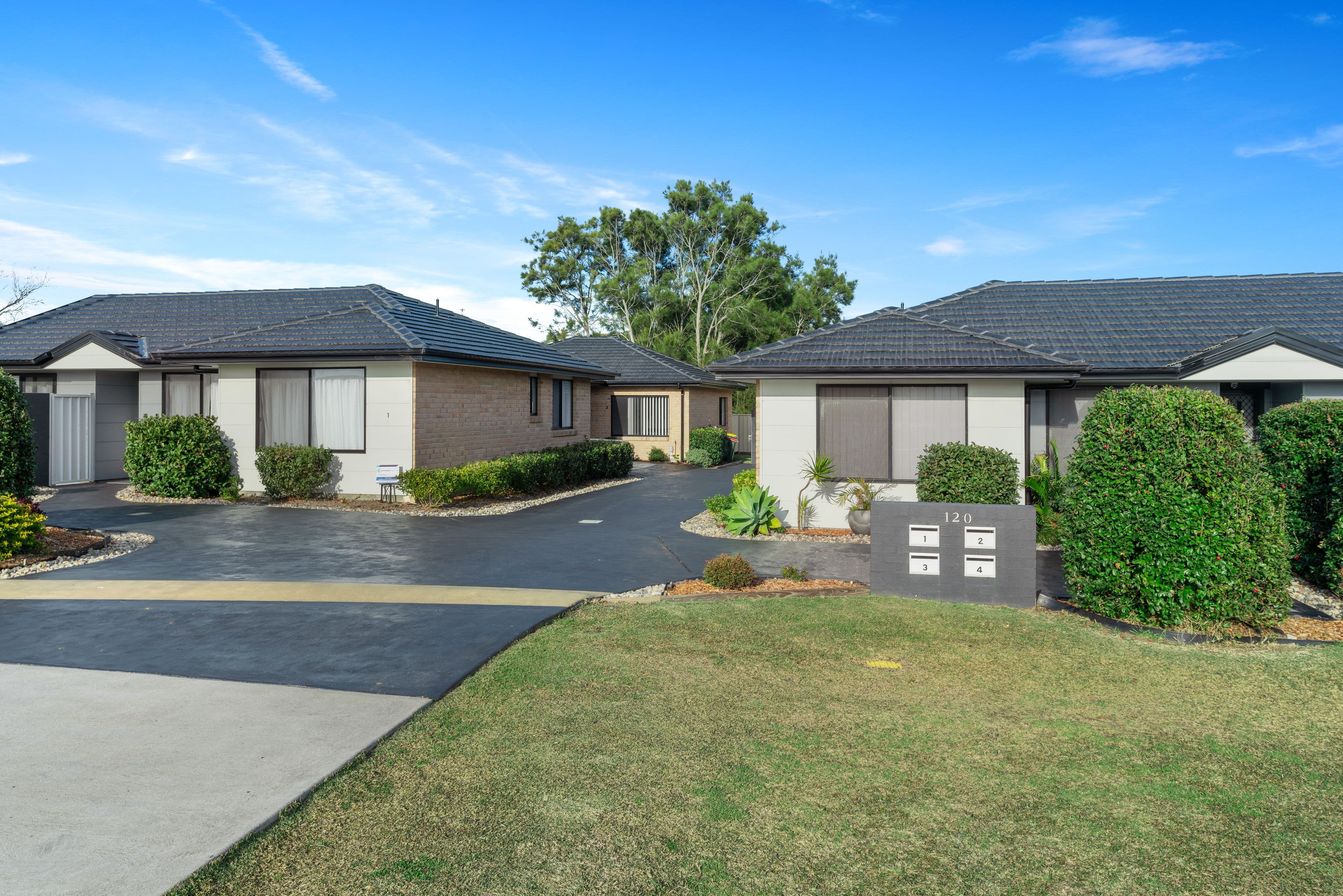 120 The Lake Circuit, Culburra Beach NSW 2540, Culburra Beach - Image 1
