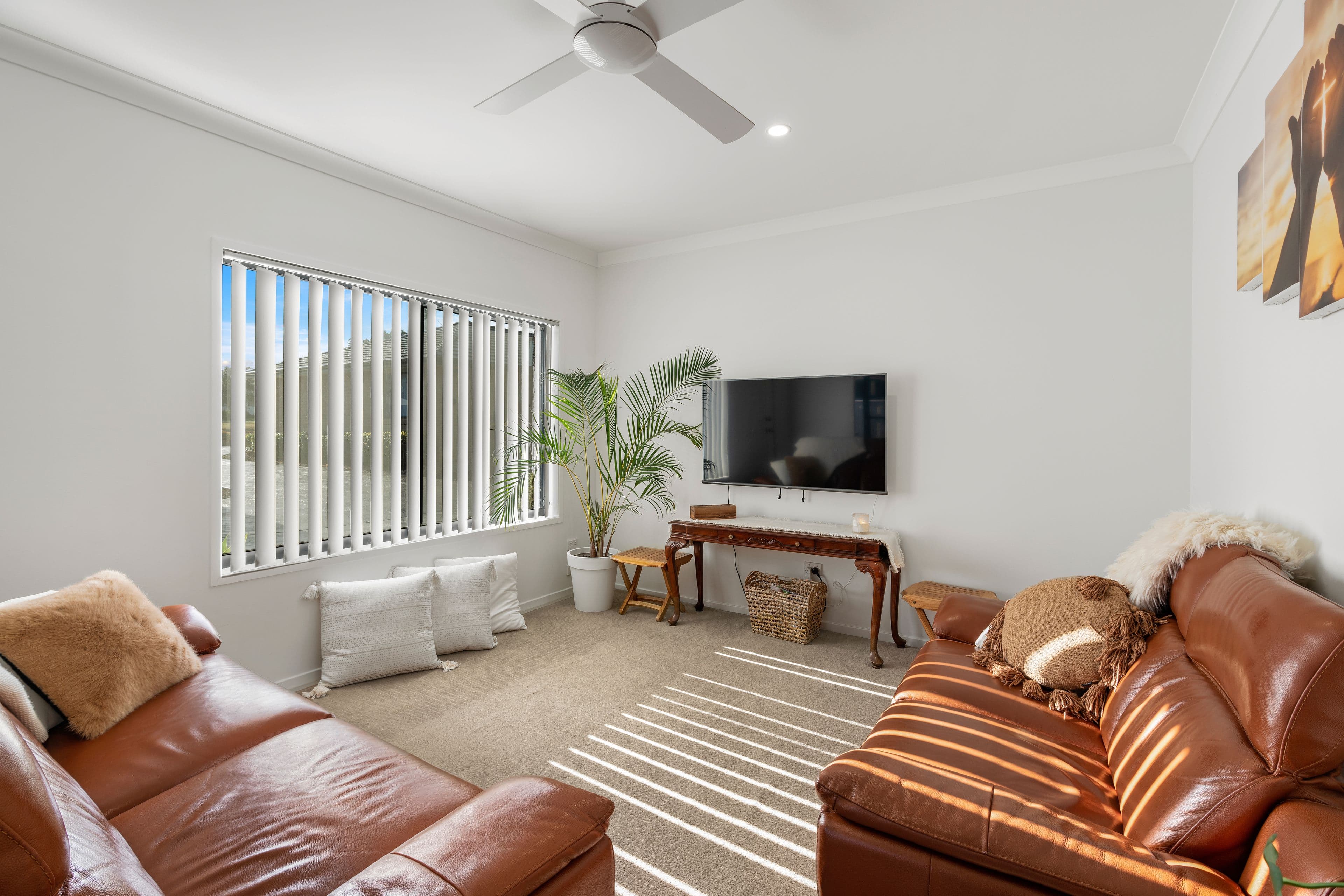 120 The Lake Circuit, Culburra Beach NSW 2540, Culburra Beach - Thumbnail 5