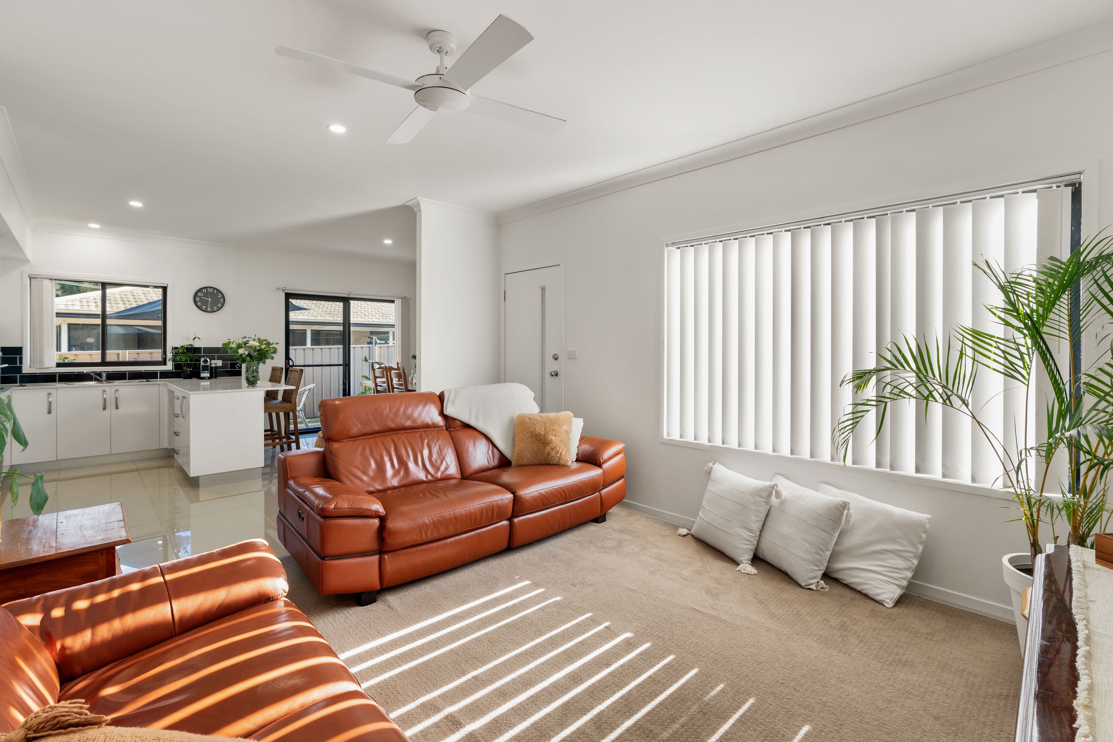 120 The Lake Circuit, Culburra Beach NSW 2540, Culburra Beach - Thumbnail 6