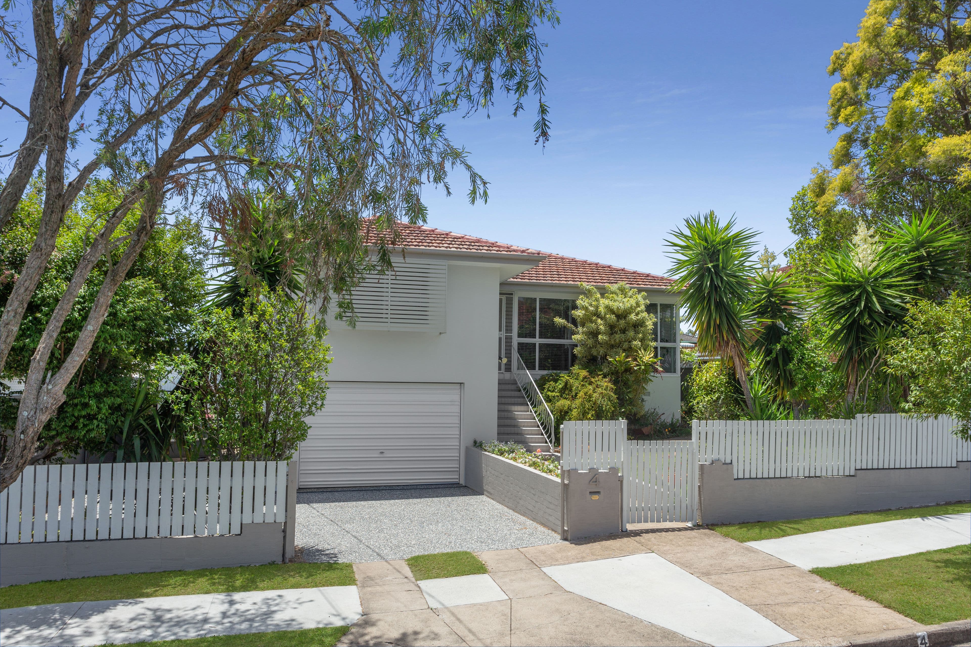 4 Tandanya Street, Mansfield QLD 4122, Mansfield - Image 1