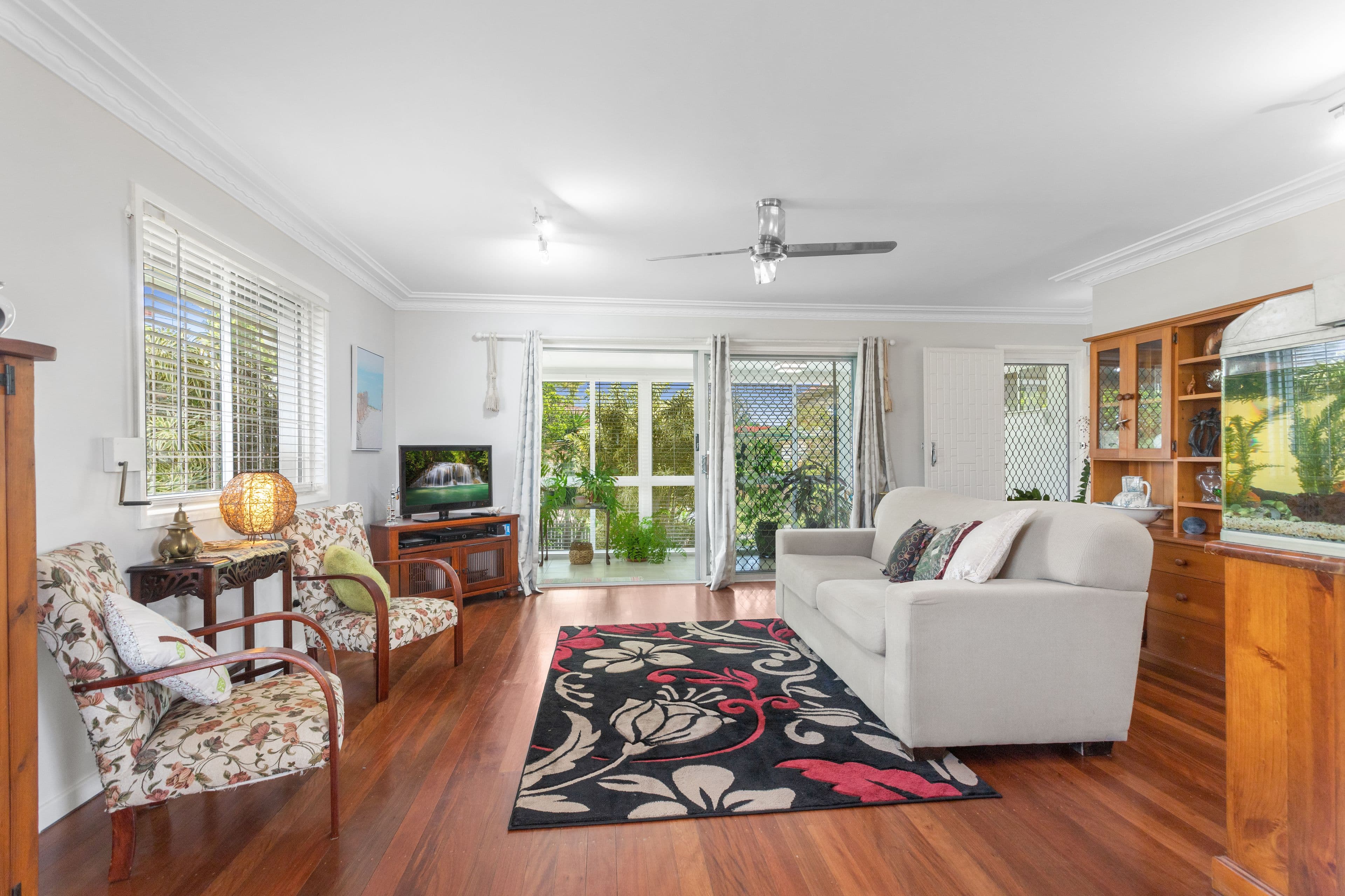 4 Tandanya Street, Mansfield QLD 4122, Mansfield - Thumbnail 3