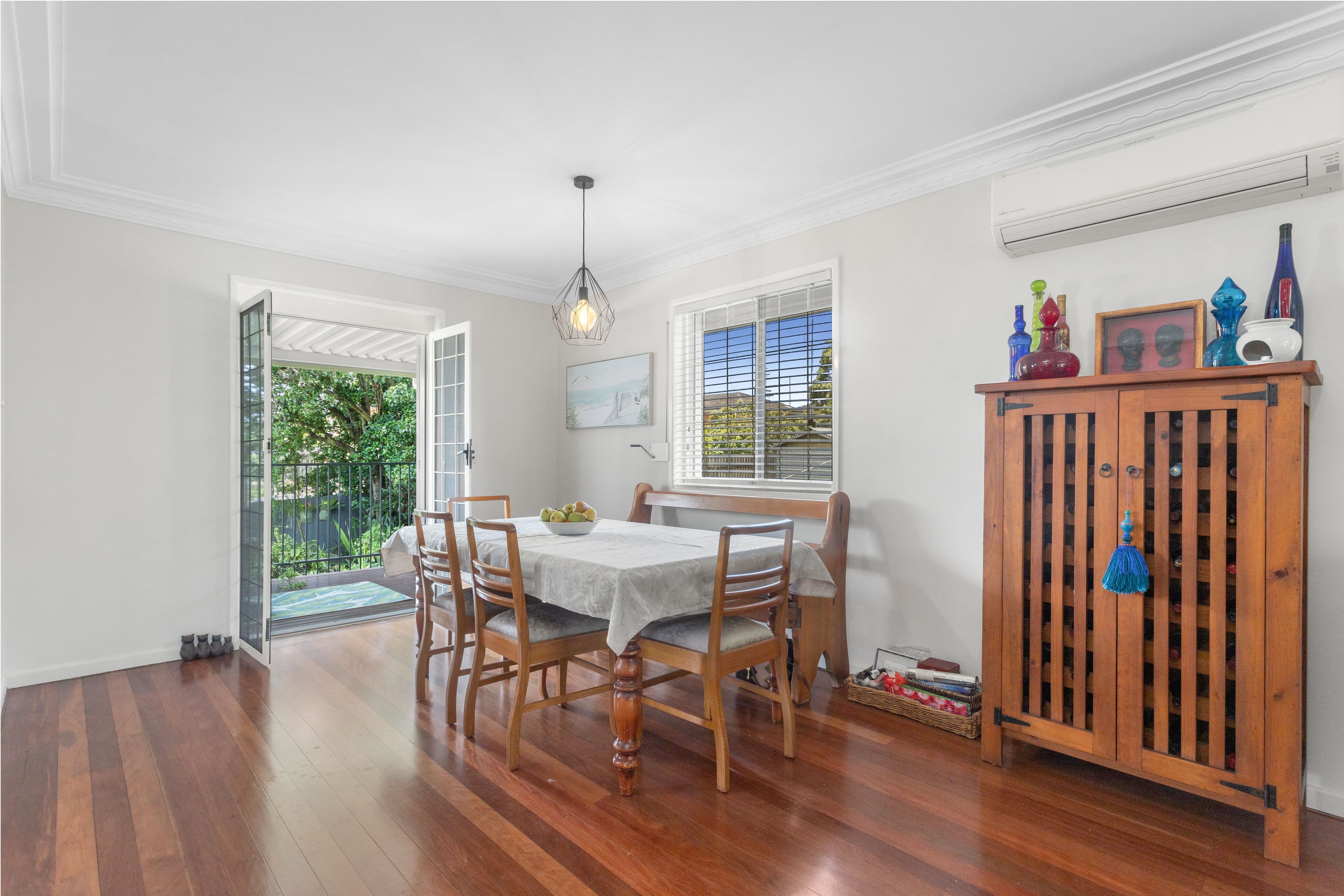 4 Tandanya Street, Mansfield QLD 4122, Mansfield - Thumbnail 4