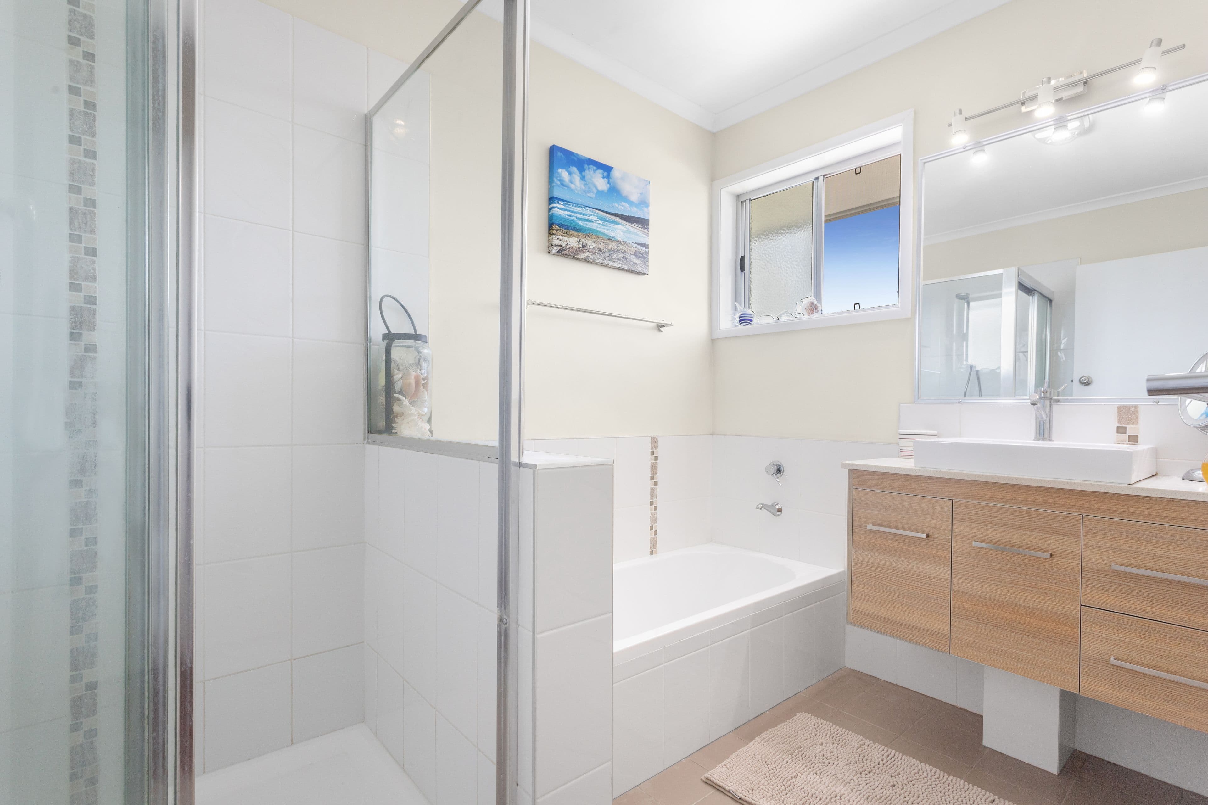 4 Tandanya Street, Mansfield QLD 4122, Mansfield - Thumbnail 5