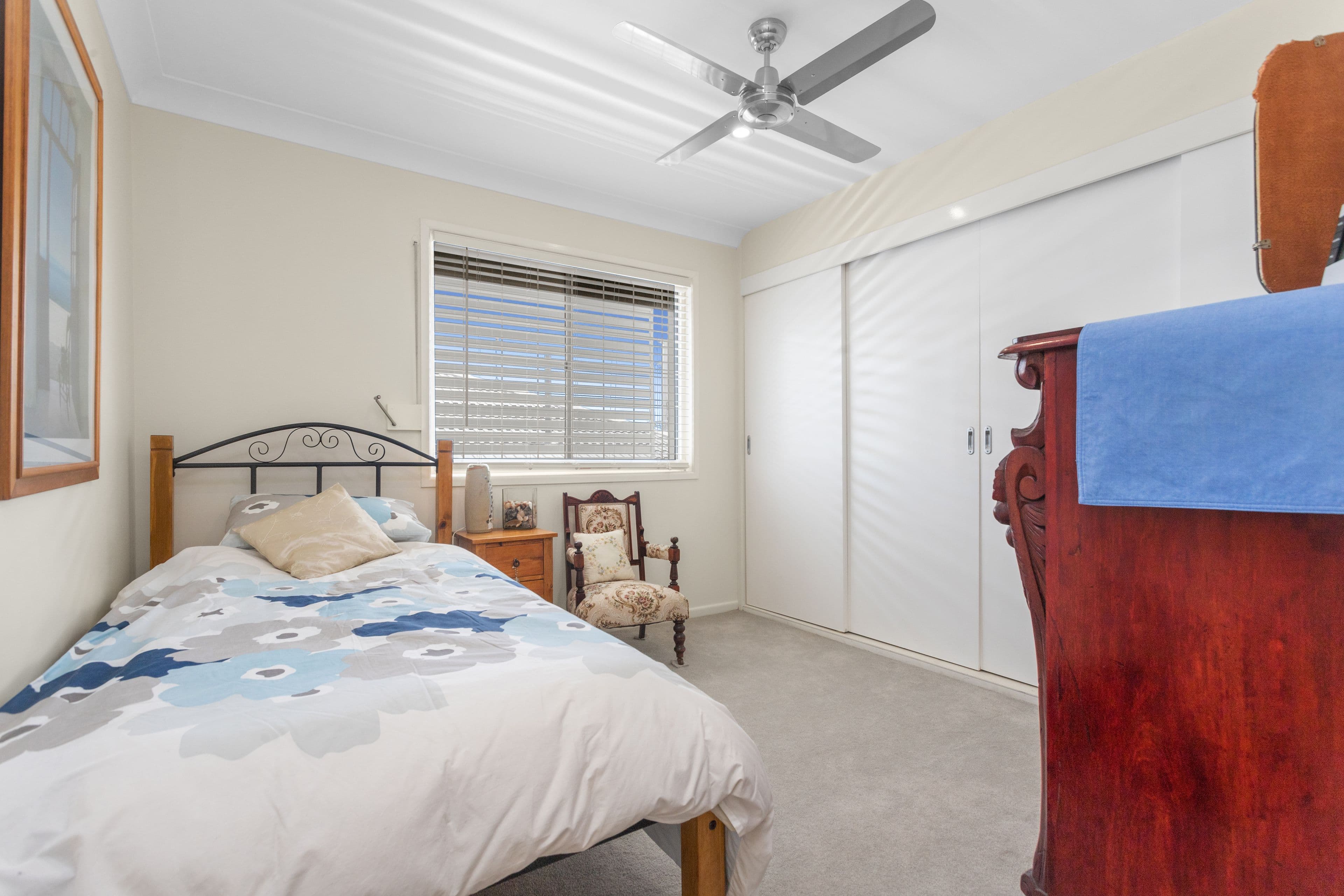 4 Tandanya Street, Mansfield QLD 4122, Mansfield - Thumbnail 6