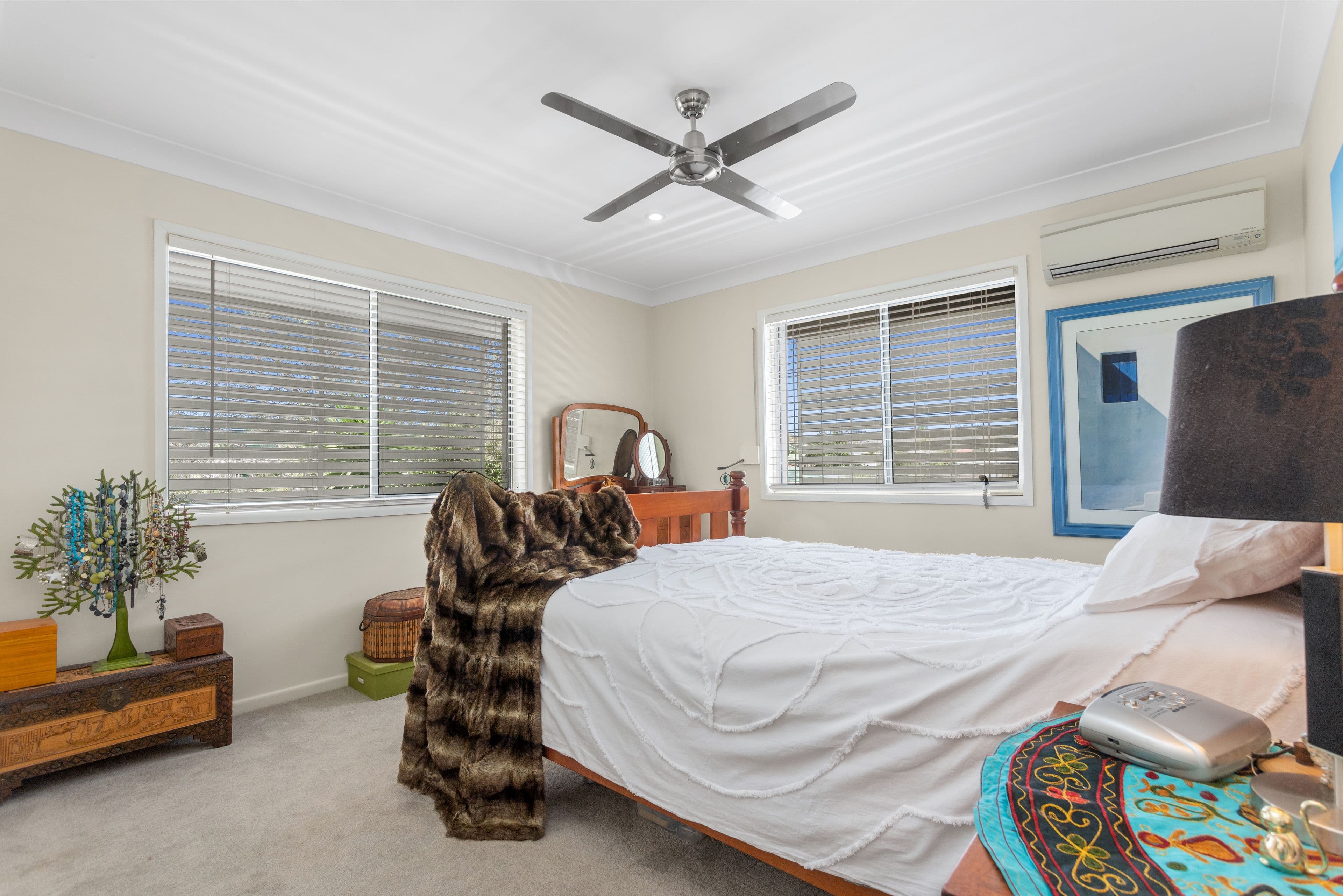 4 Tandanya Street, Mansfield QLD 4122, Mansfield - Thumbnail 7