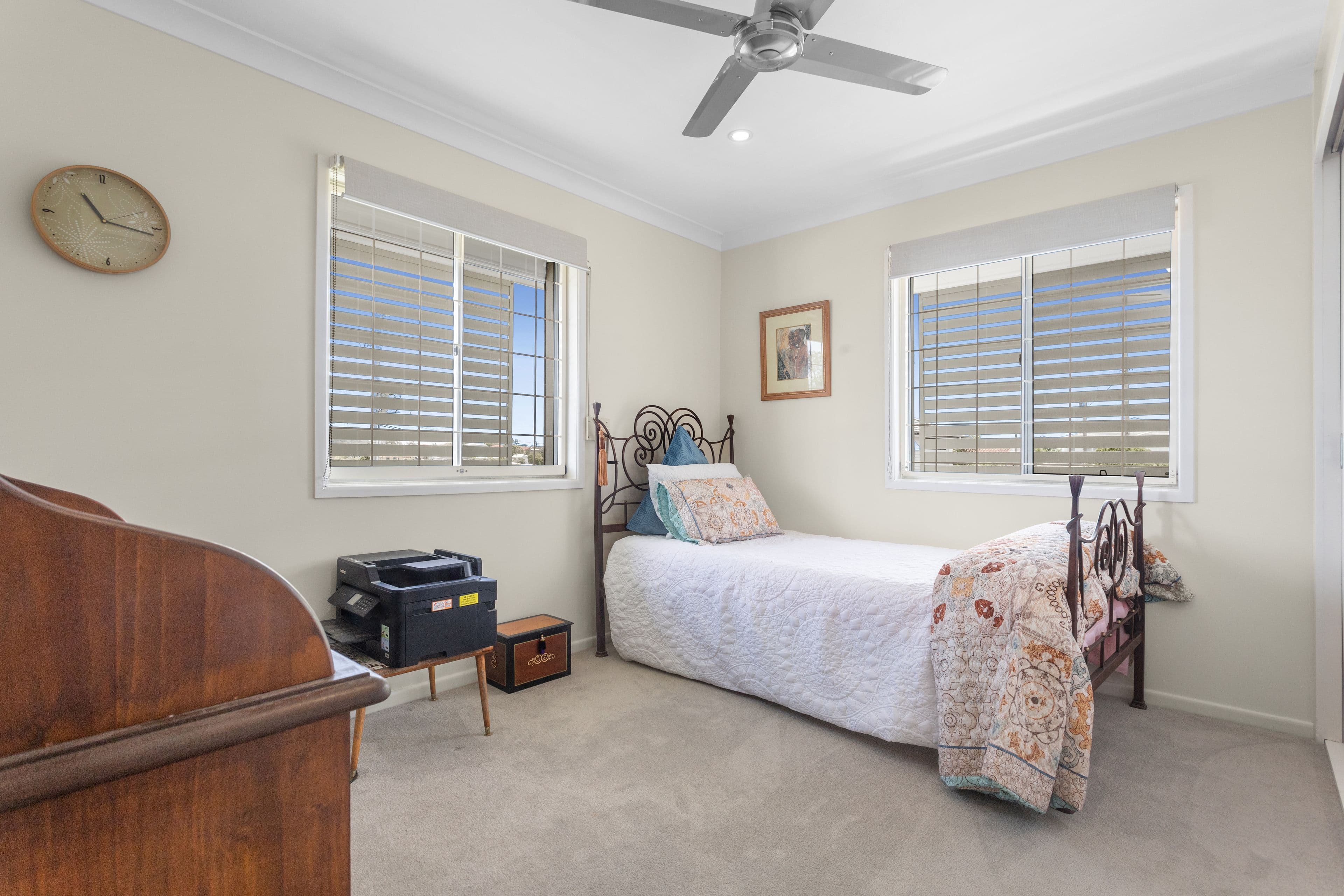 4 Tandanya Street, Mansfield QLD 4122, Mansfield - Thumbnail 8