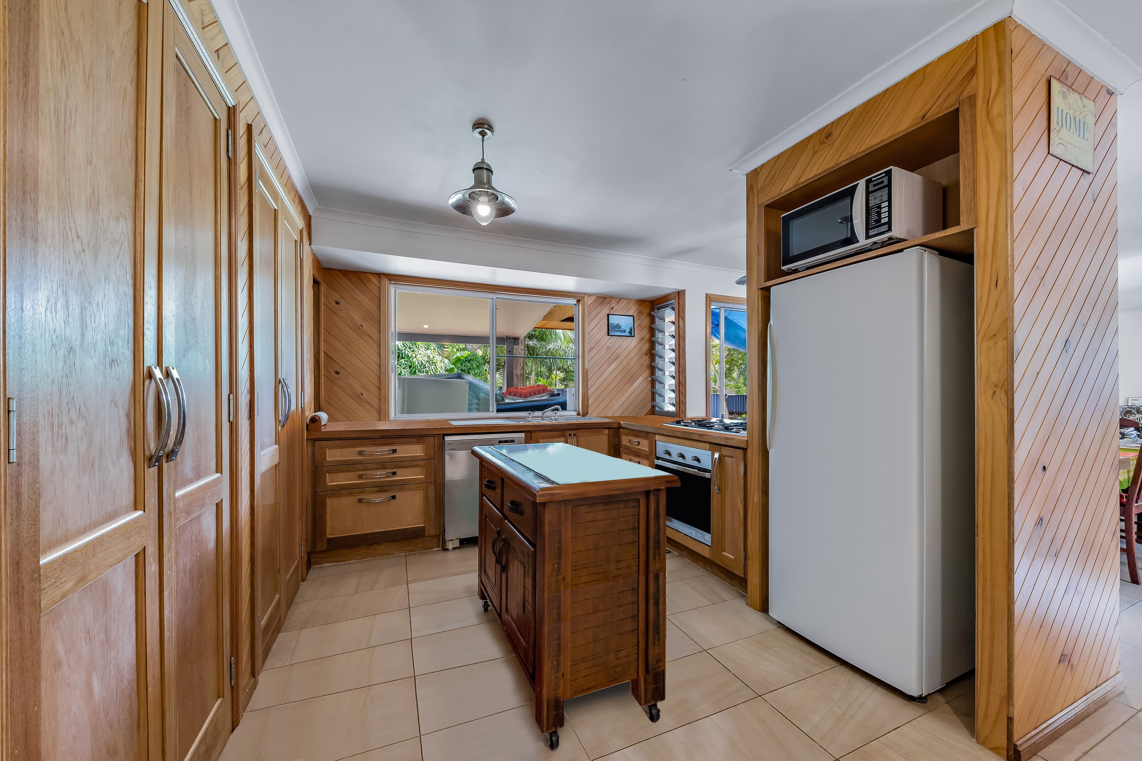3 Aniwa Court, Jubilee Pocket QLD 4802, Jubilee Pocket - Thumbnail 5