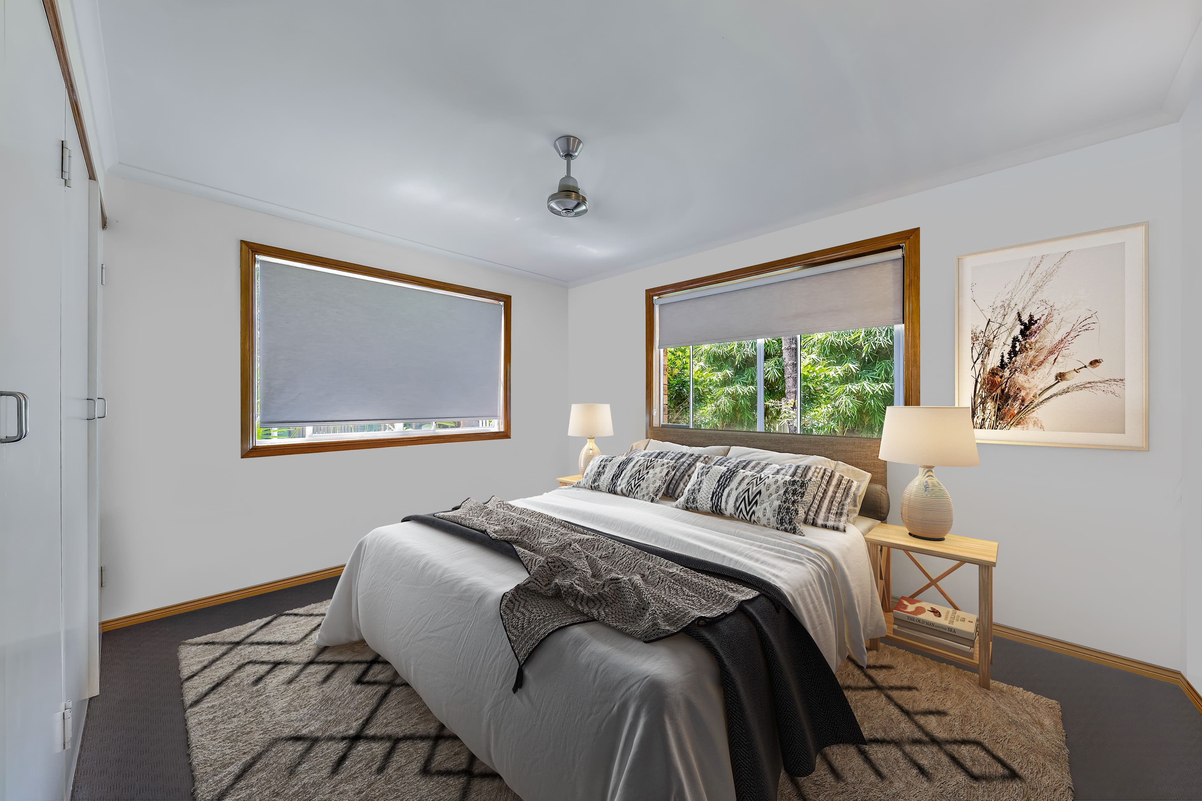 3 Aniwa Court, Jubilee Pocket QLD 4802, Jubilee Pocket - Thumbnail 7