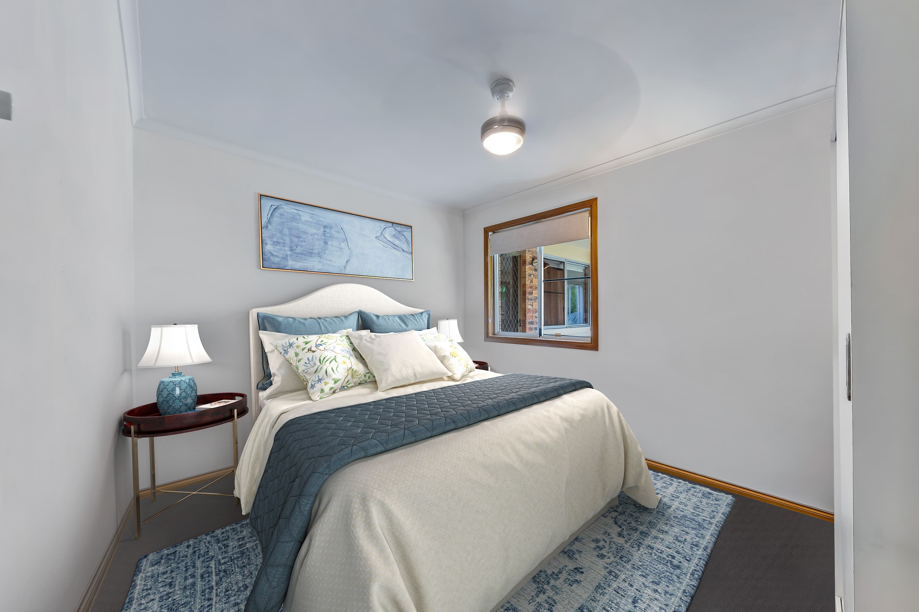 3 Aniwa Court, Jubilee Pocket QLD 4802, Jubilee Pocket - Thumbnail 8
