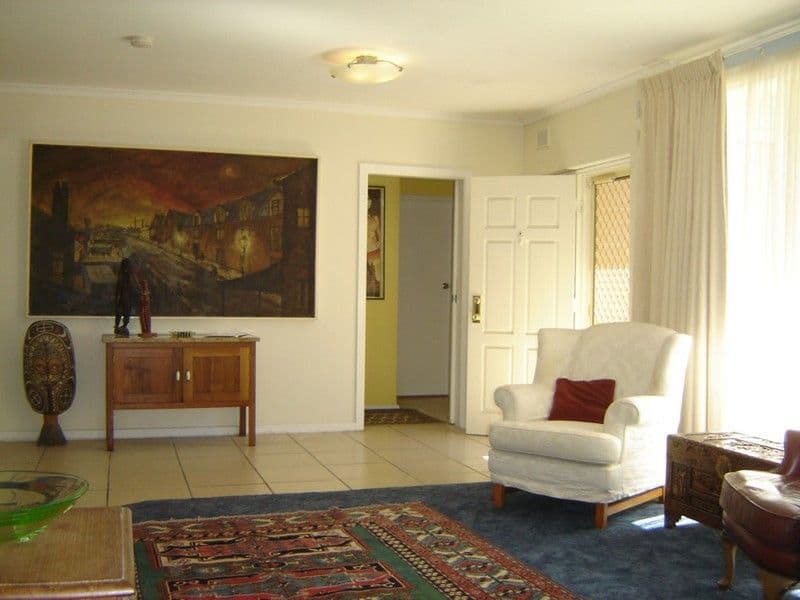 12 Moule Crescent, DERNANCOURT SA 5075, Dernancourt - Thumbnail 2