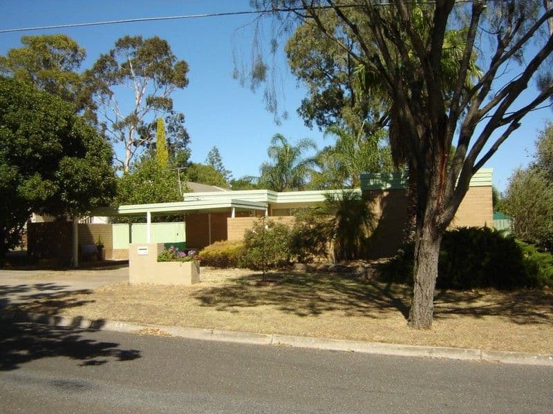 12 Moule Crescent, DERNANCOURT SA 5075, Dernancourt - Thumbnail 3