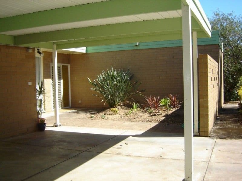 12 Moule Crescent, DERNANCOURT SA 5075, Dernancourt - Thumbnail 4