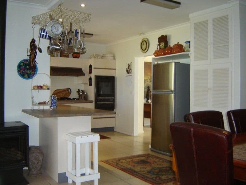 12 Moule Crescent, DERNANCOURT SA 5075, Dernancourt - Thumbnail 6