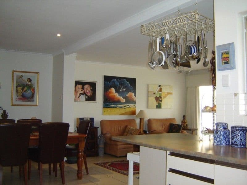12 Moule Crescent, DERNANCOURT SA 5075, Dernancourt - Thumbnail 7