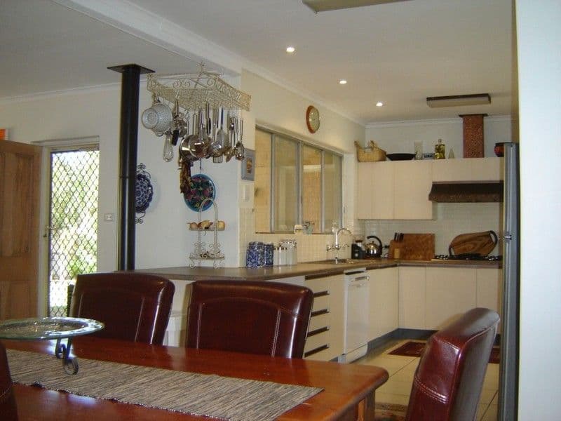 12 Moule Crescent, DERNANCOURT SA 5075, Dernancourt - Thumbnail 8