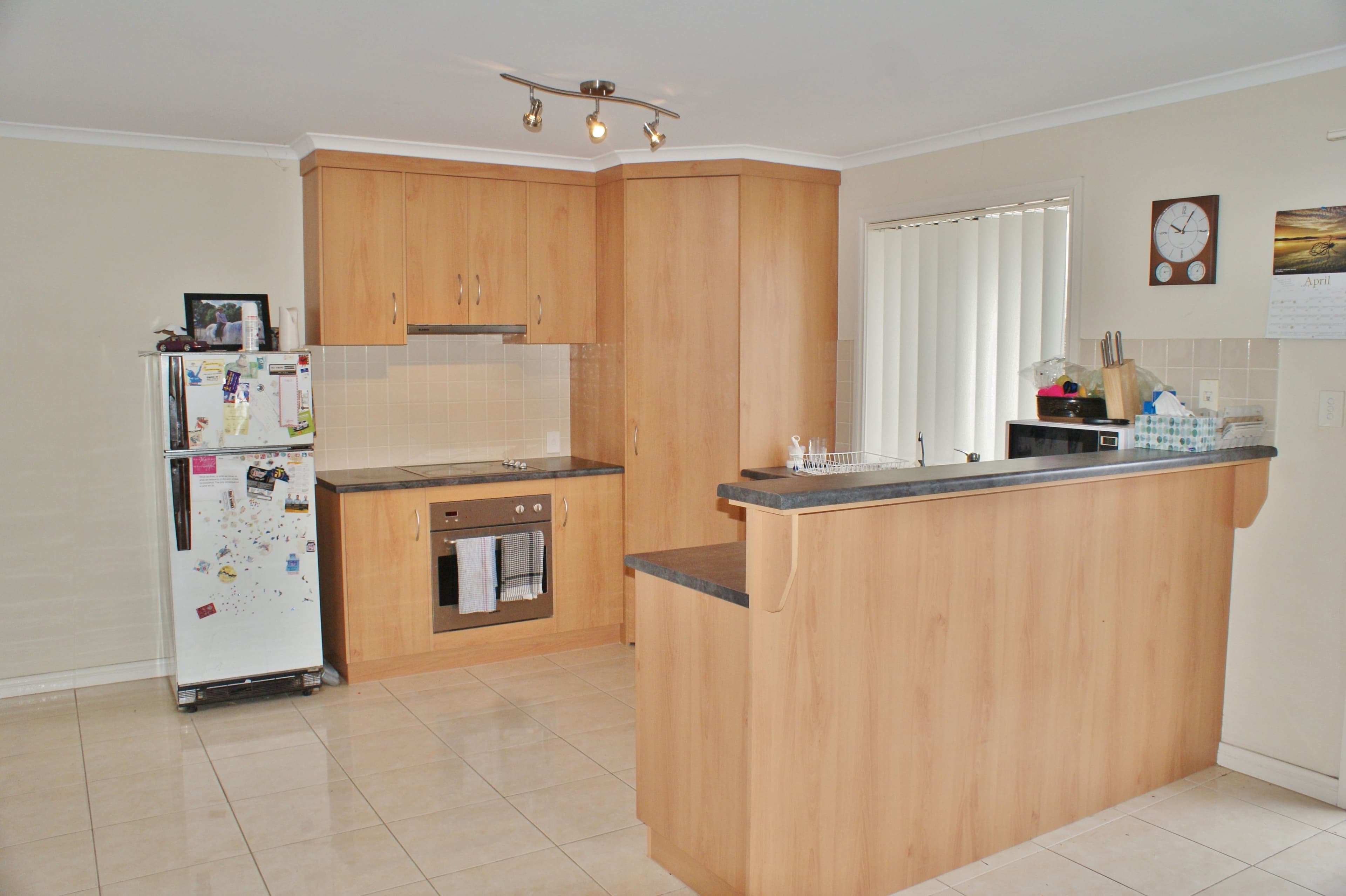 13 Zenca Court, Murray Bridge SA 5253, Murray Bridge - Thumbnail 2