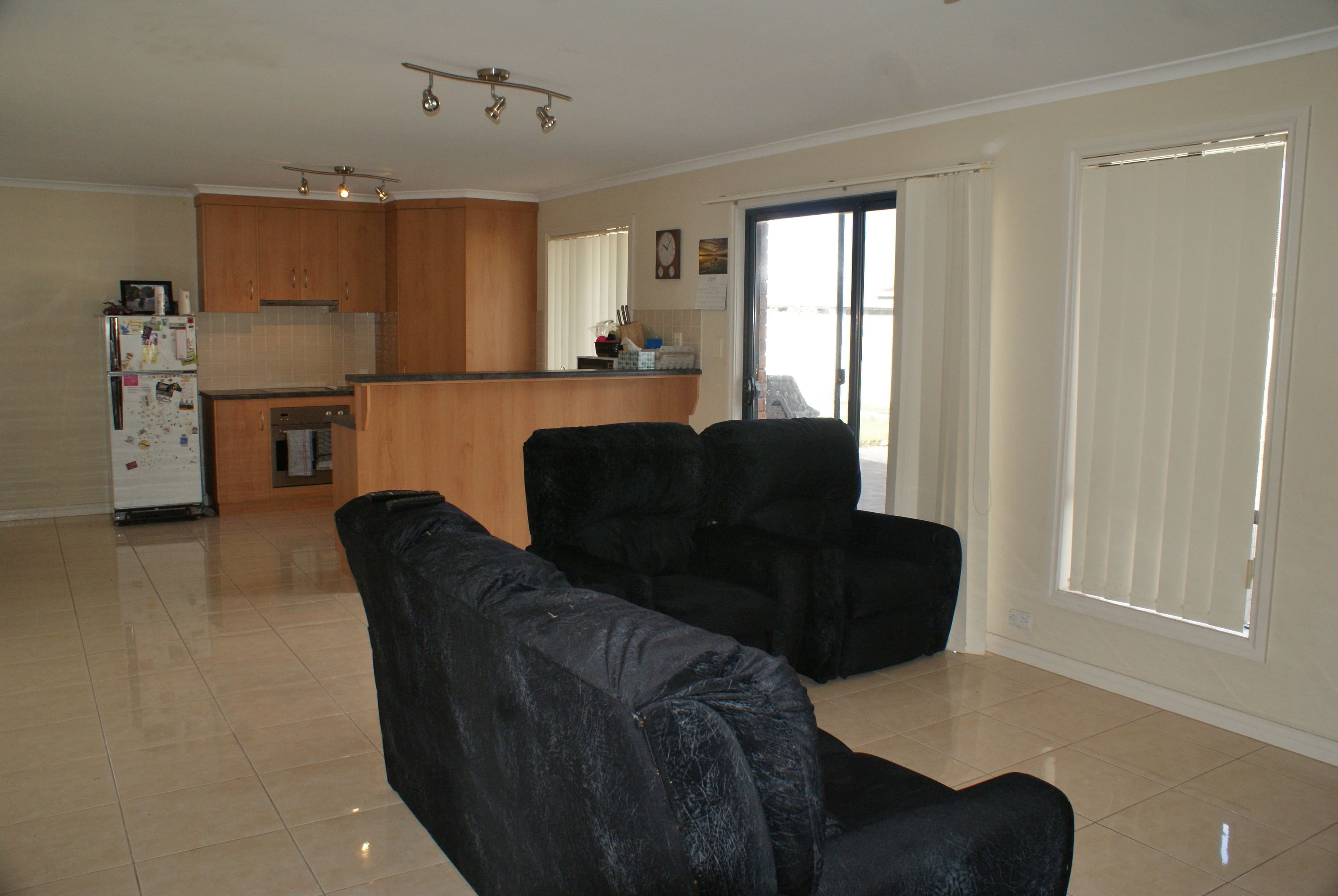 13 Zenca Court, Murray Bridge SA 5253, Murray Bridge - Thumbnail 4