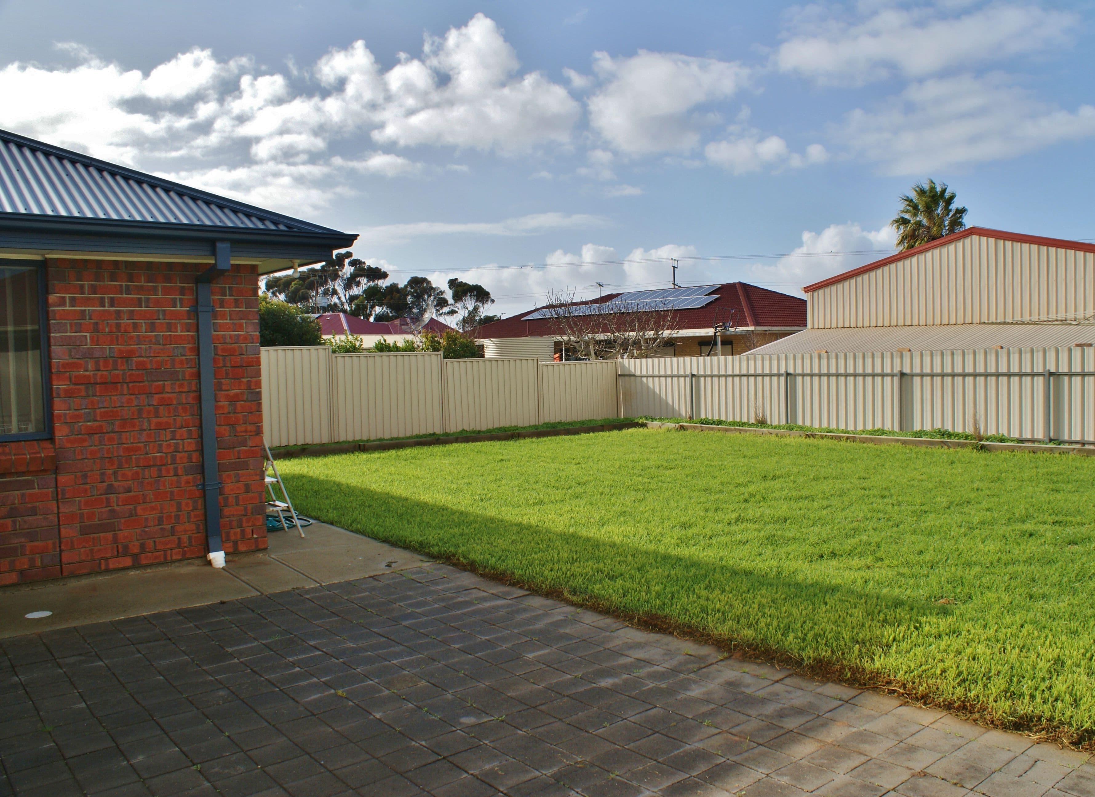13 Zenca Court, Murray Bridge SA 5253, Murray Bridge - Thumbnail 5