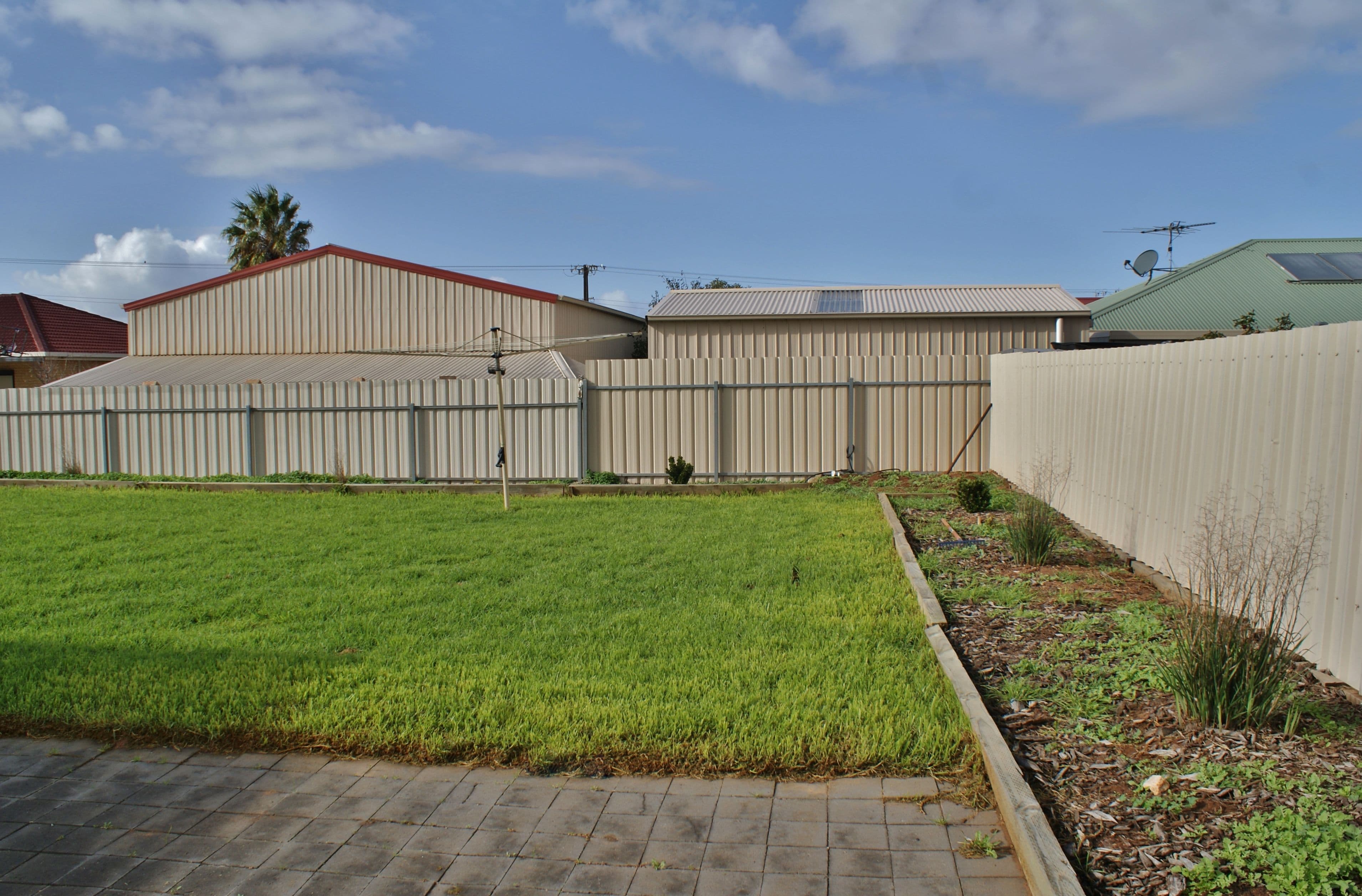 13 Zenca Court, Murray Bridge SA 5253, Murray Bridge - Thumbnail 6