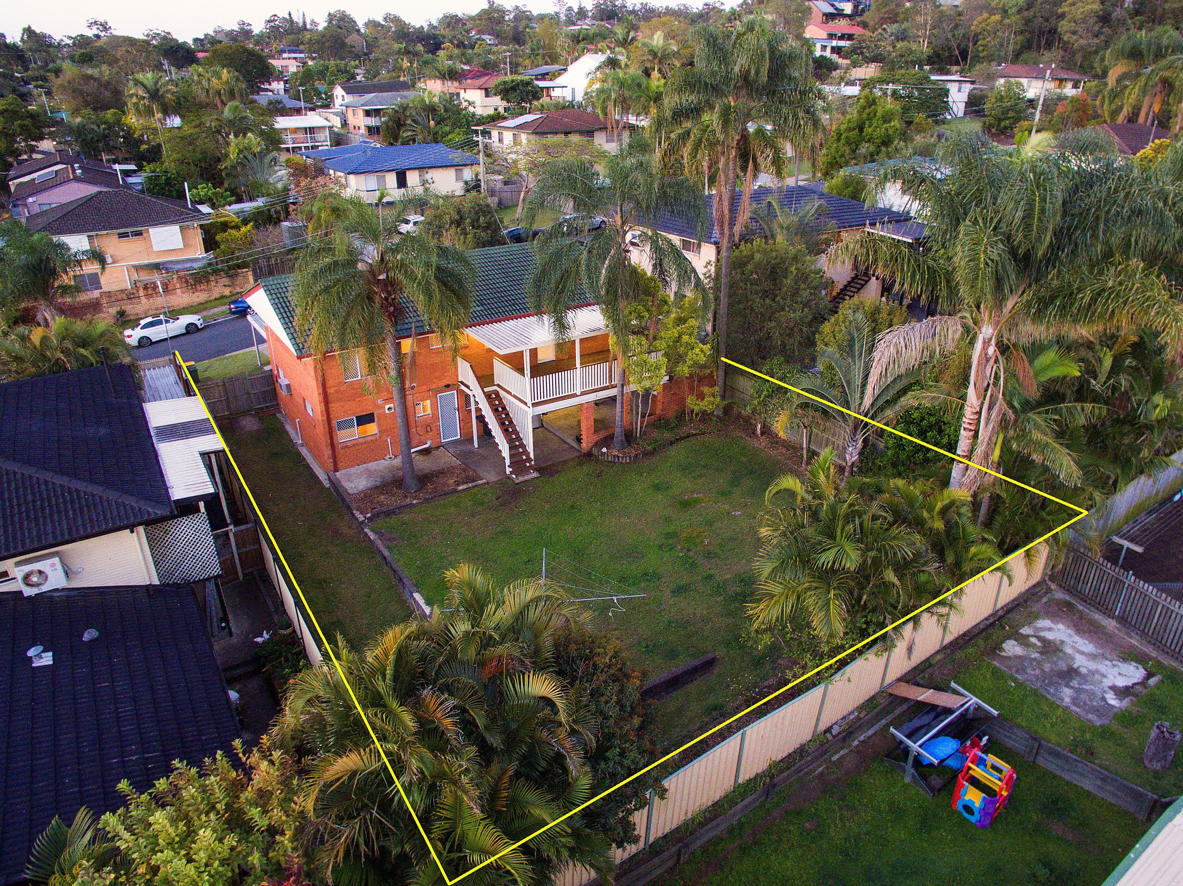48 Narelle Crescent, Rochedale South QLD 4123, Rochedale South - Image 1