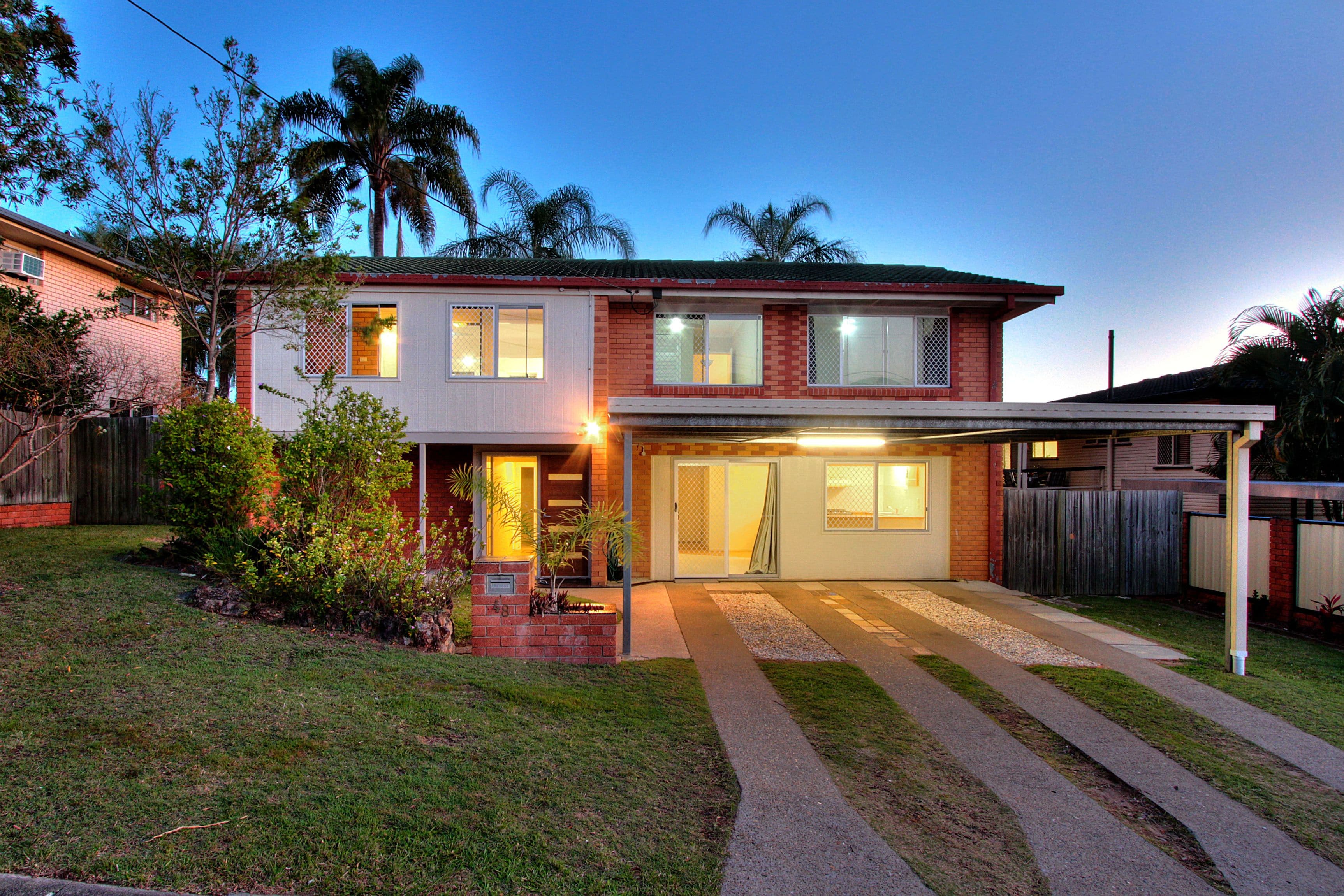 48 Narelle Crescent, Rochedale South QLD 4123, Rochedale South - Thumbnail 2