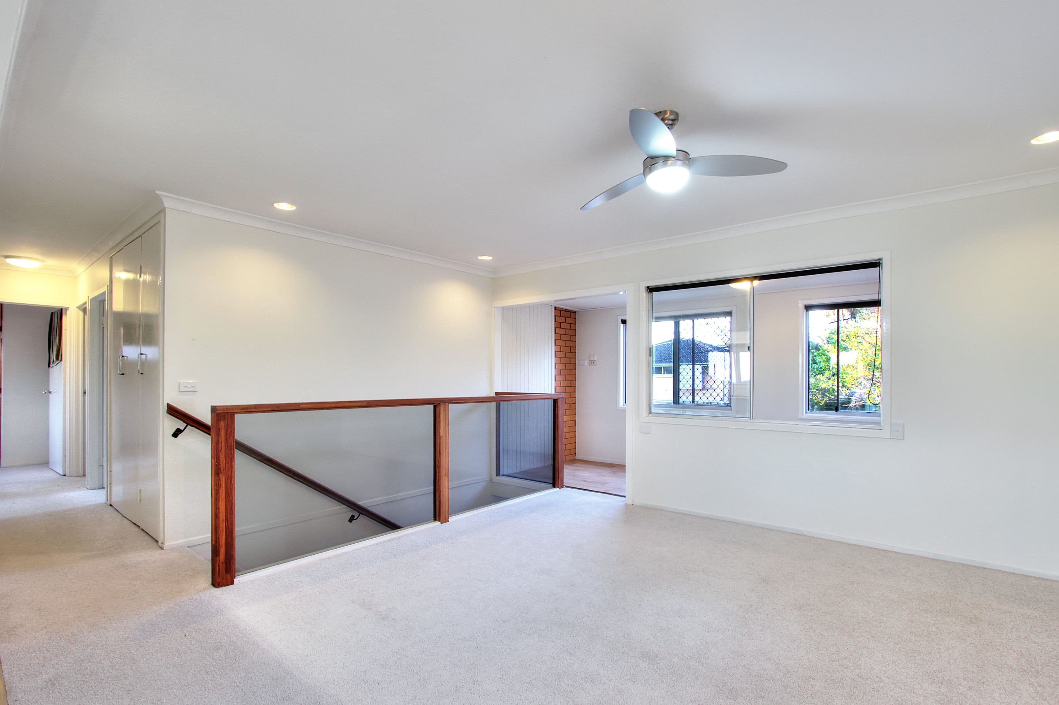 48 Narelle Crescent, Rochedale South QLD 4123, Rochedale South - Thumbnail 3