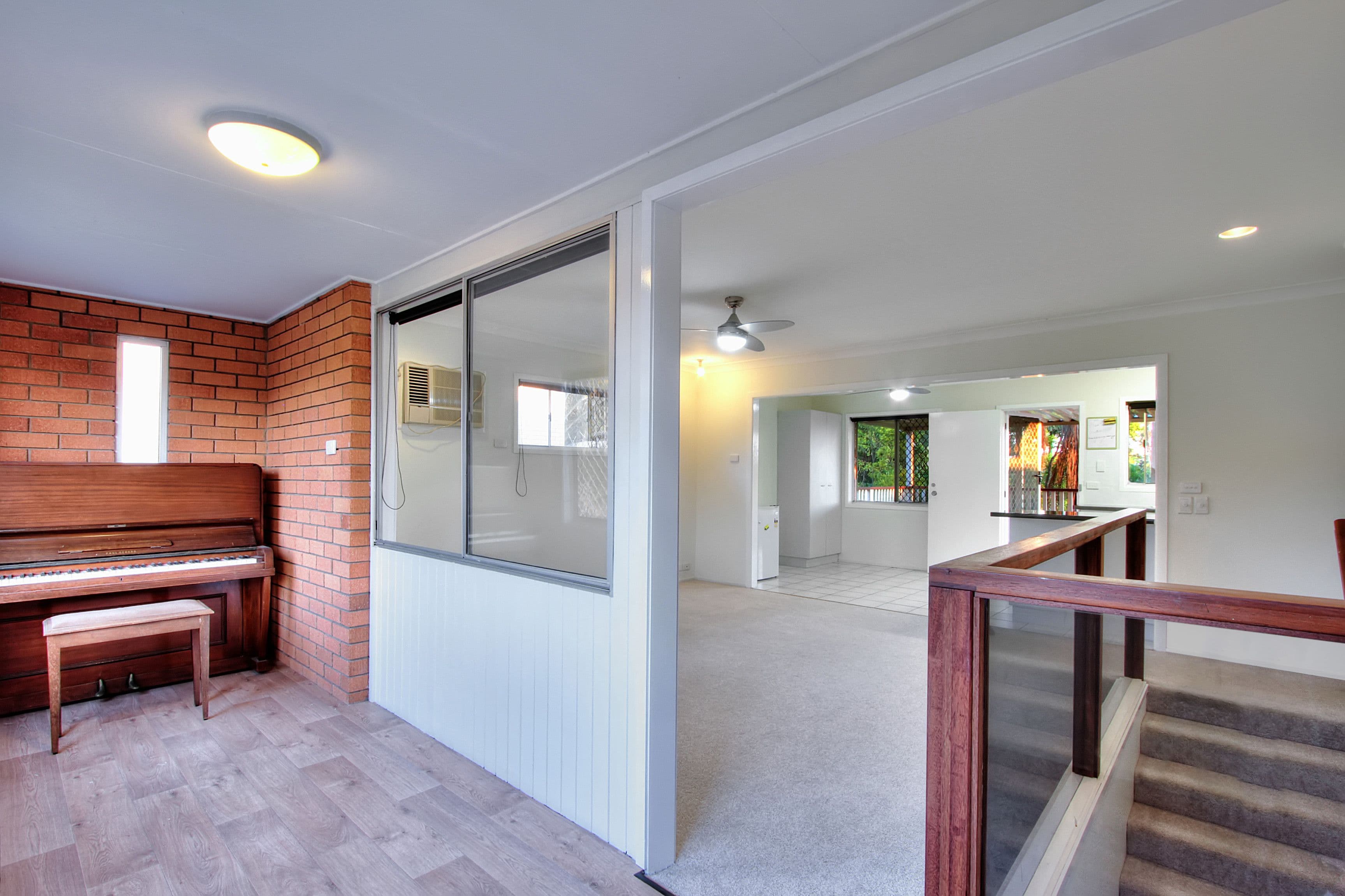 48 Narelle Crescent, Rochedale South QLD 4123, Rochedale South - Thumbnail 4