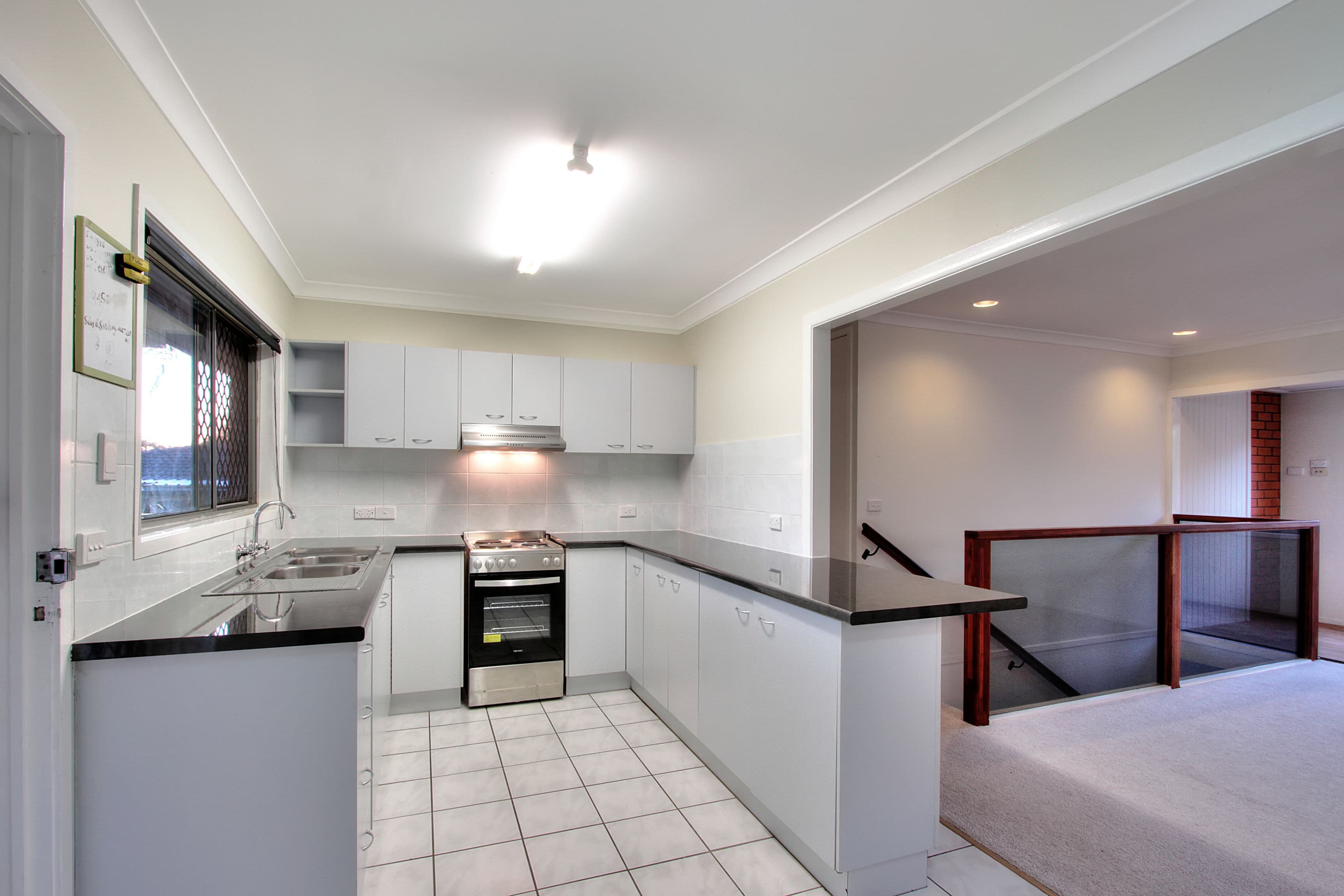 48 Narelle Crescent, Rochedale South QLD 4123, Rochedale South - Thumbnail 5