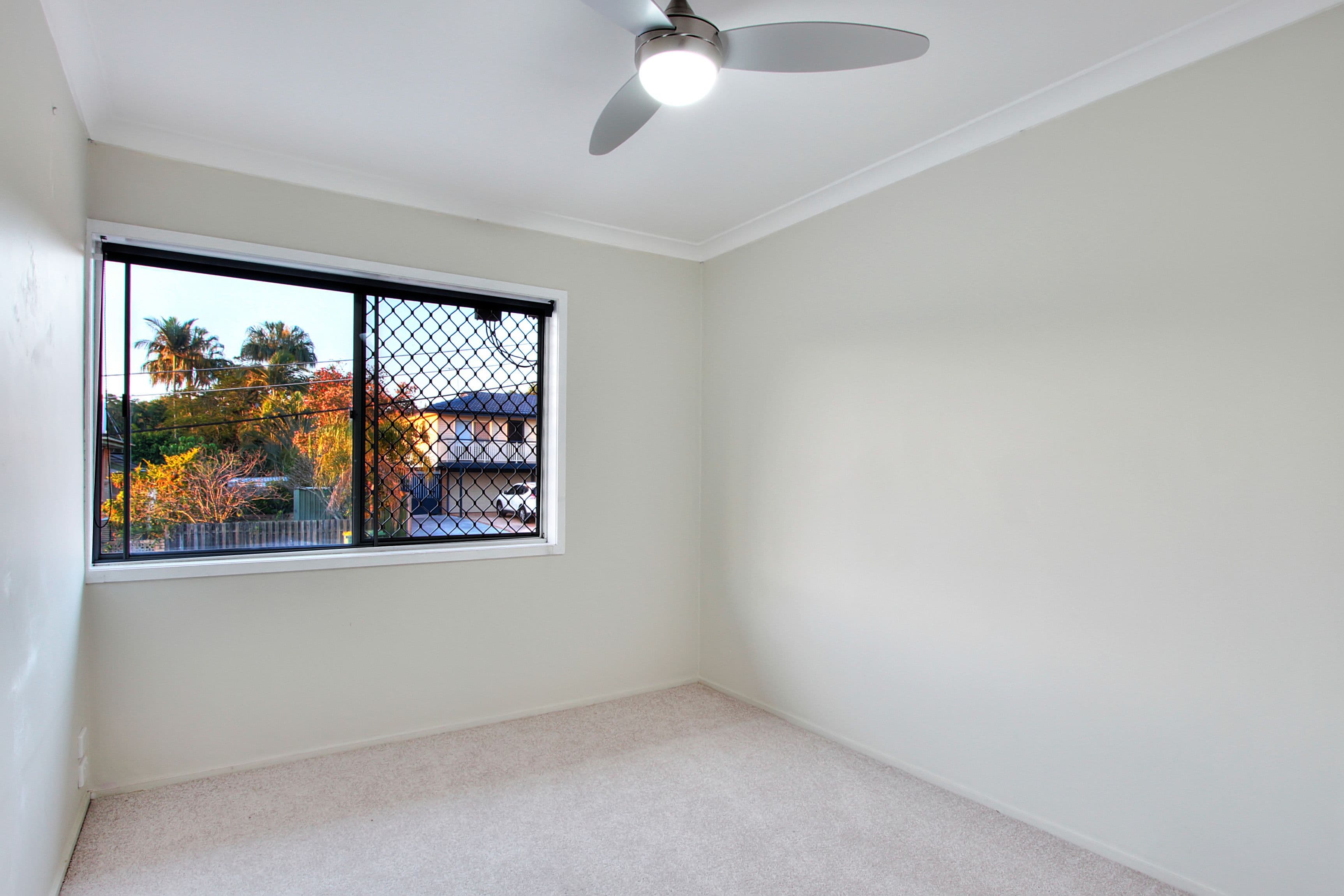 48 Narelle Crescent, Rochedale South QLD 4123, Rochedale South - Thumbnail 6