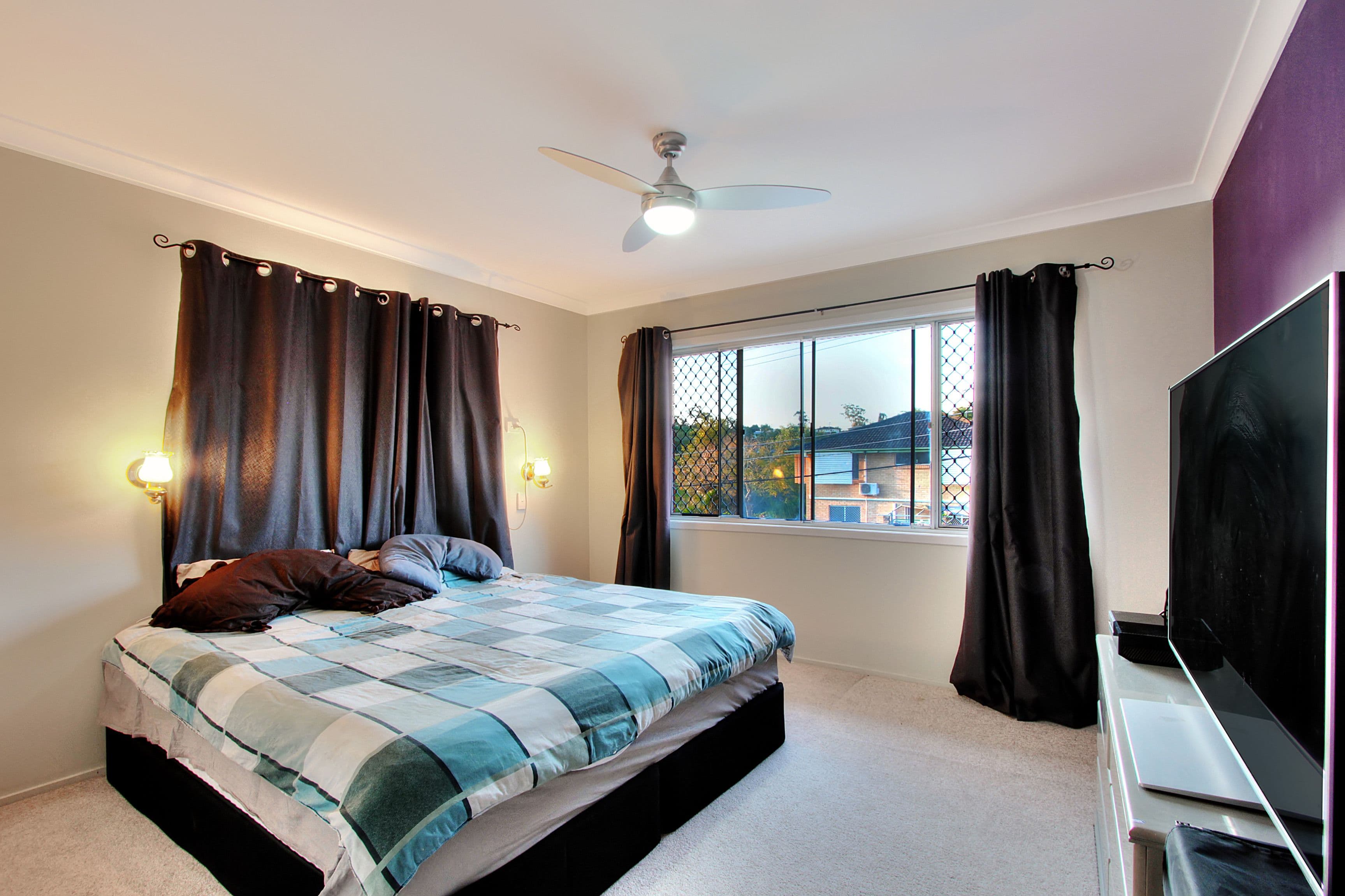 48 Narelle Crescent, Rochedale South QLD 4123, Rochedale South - Thumbnail 7