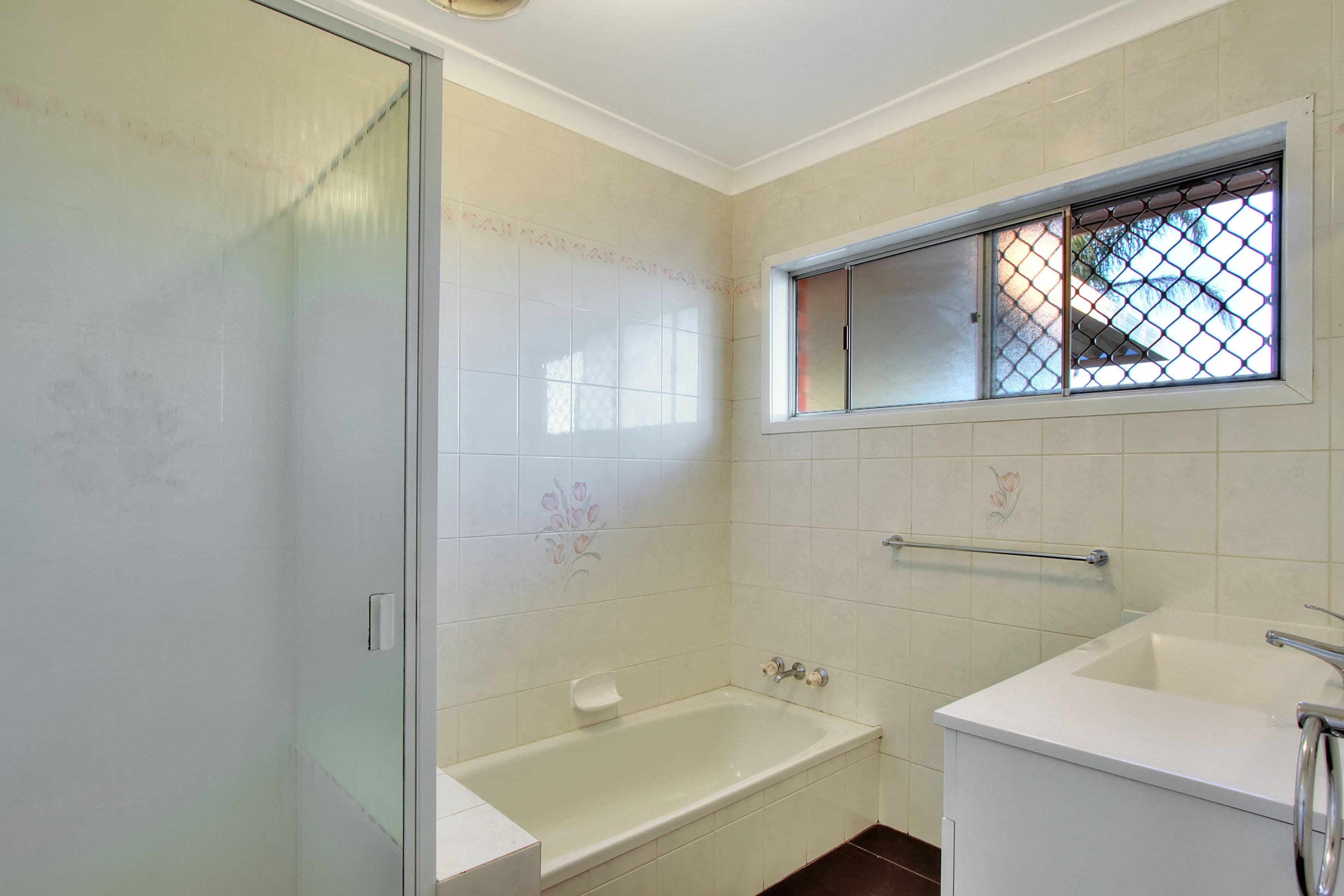 48 Narelle Crescent, Rochedale South QLD 4123, Rochedale South - Thumbnail 8