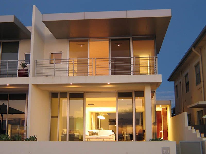 24 Tarwin Street, MORWELL VIC 3840, Morwell - Image 1
