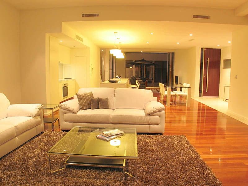 24 Tarwin Street, MORWELL VIC 3840, Morwell - Thumbnail 3
