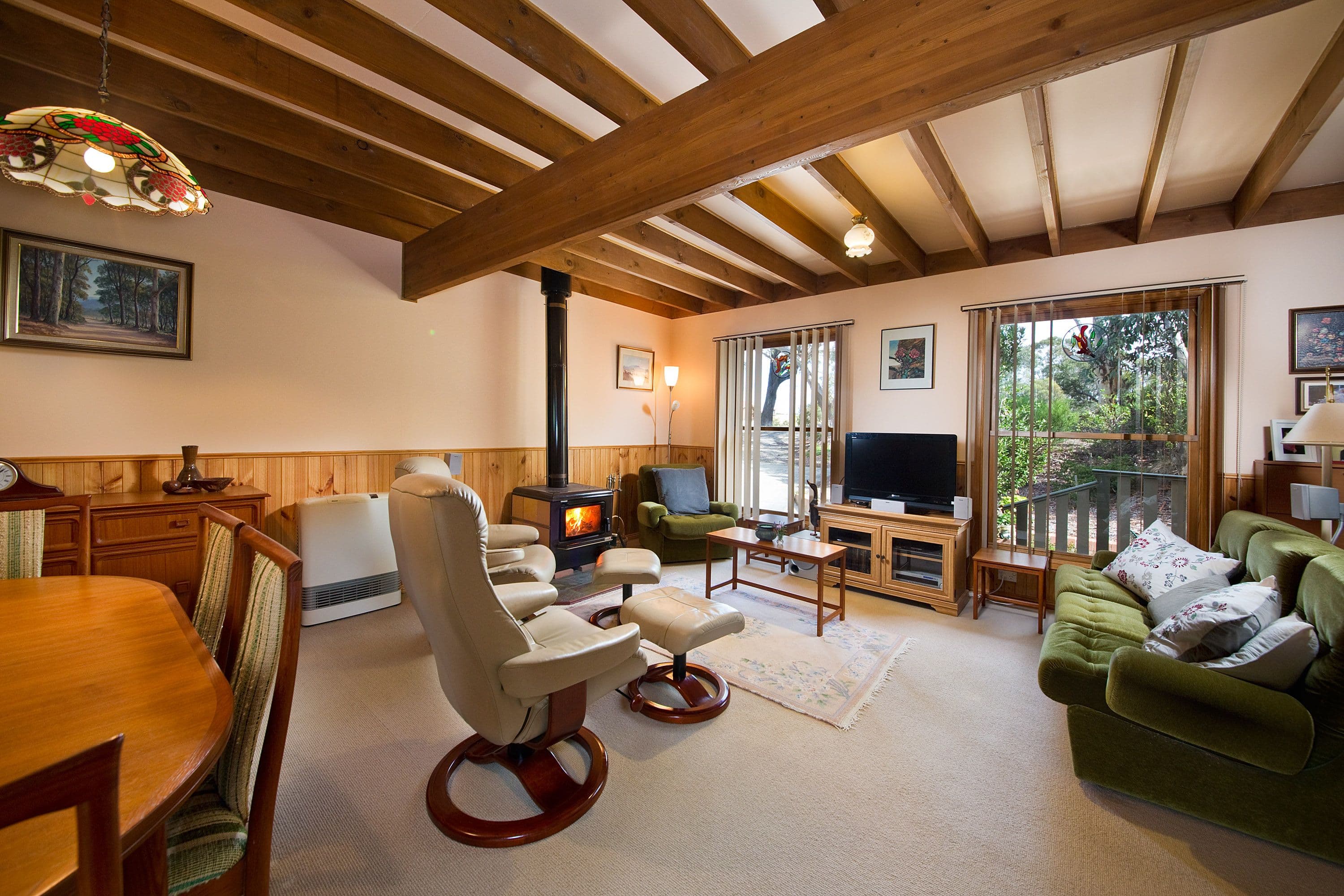28 Kenny Street, Mount Victoria - Thumbnail 2